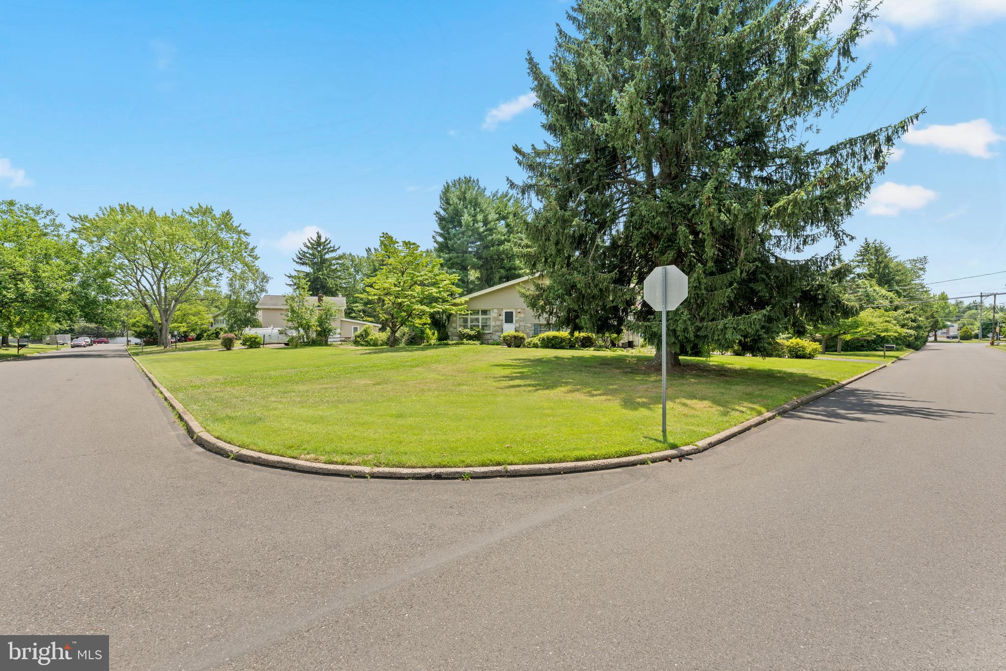 CASEY HILLS - Residential