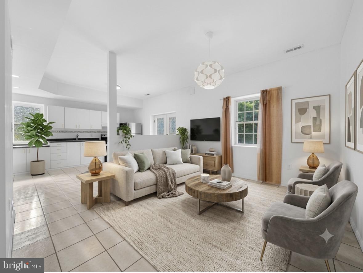 WARDS MEADOWS - Residential