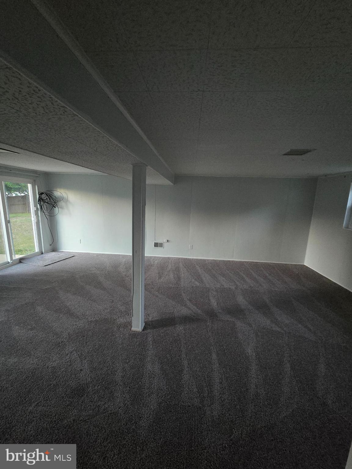WALDON WOODS - Residential