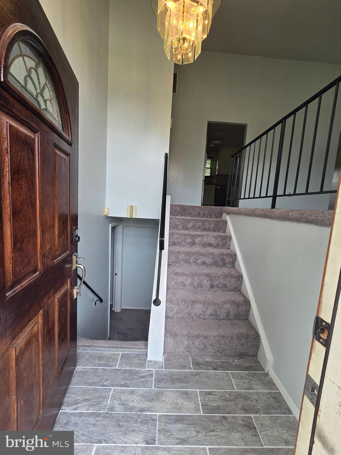 WALDON WOODS - Residential