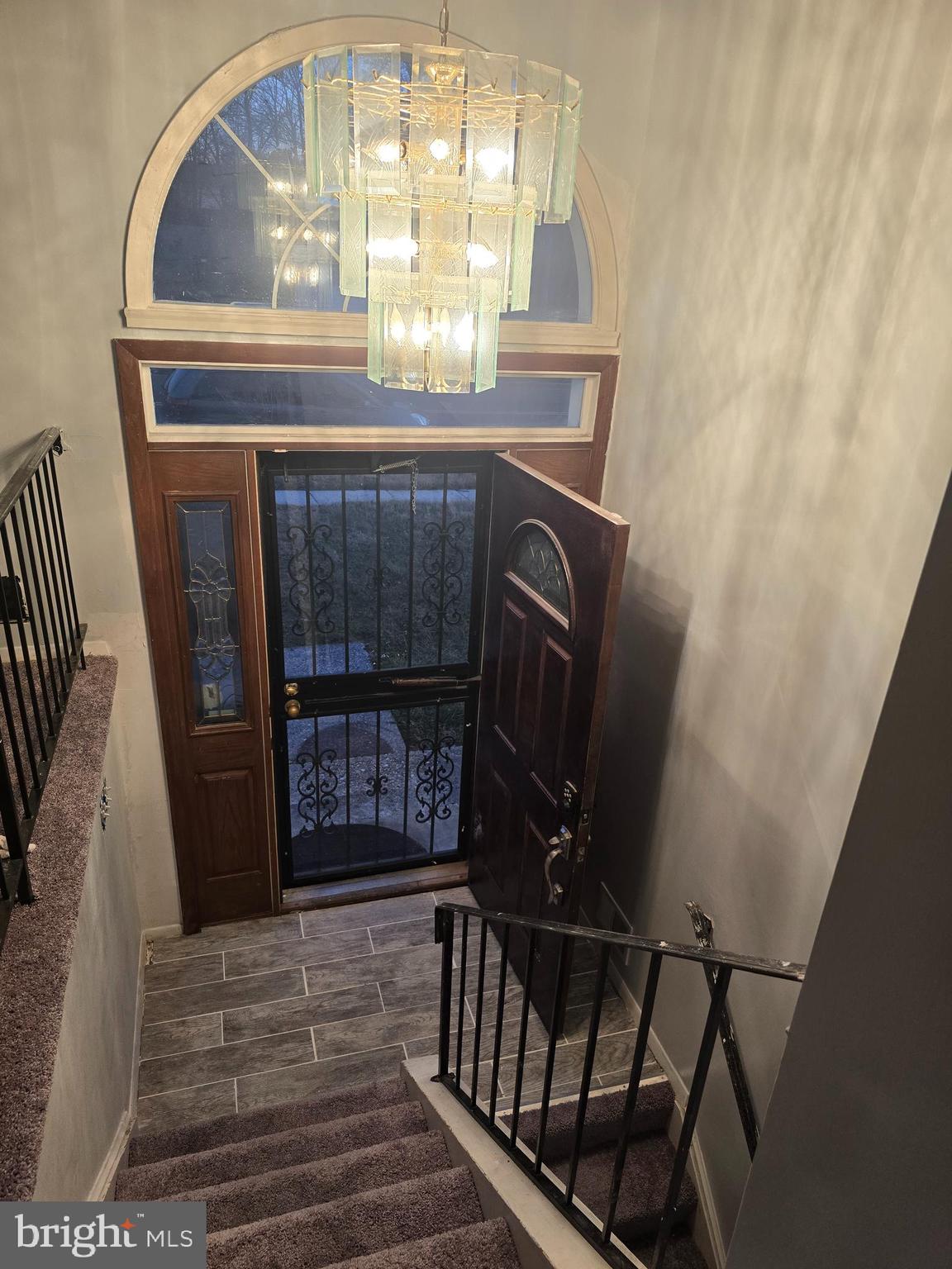 WALDON WOODS - Residential