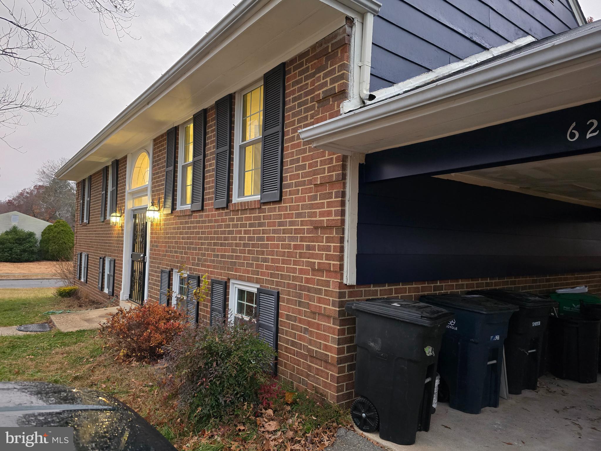 WALDON WOODS - Residential