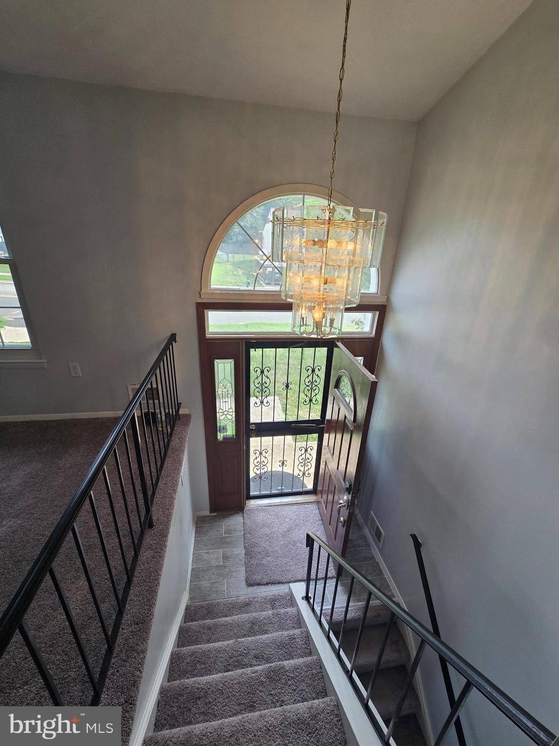 WALDON WOODS - Residential