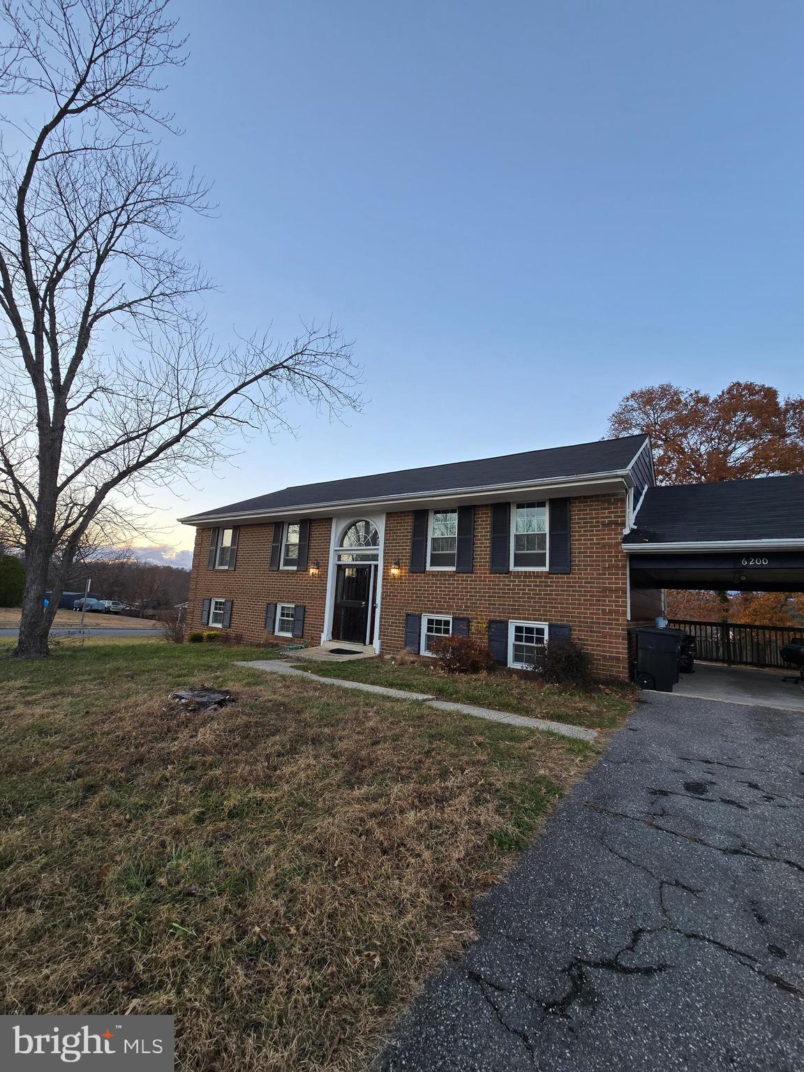 WALDON WOODS - Residential