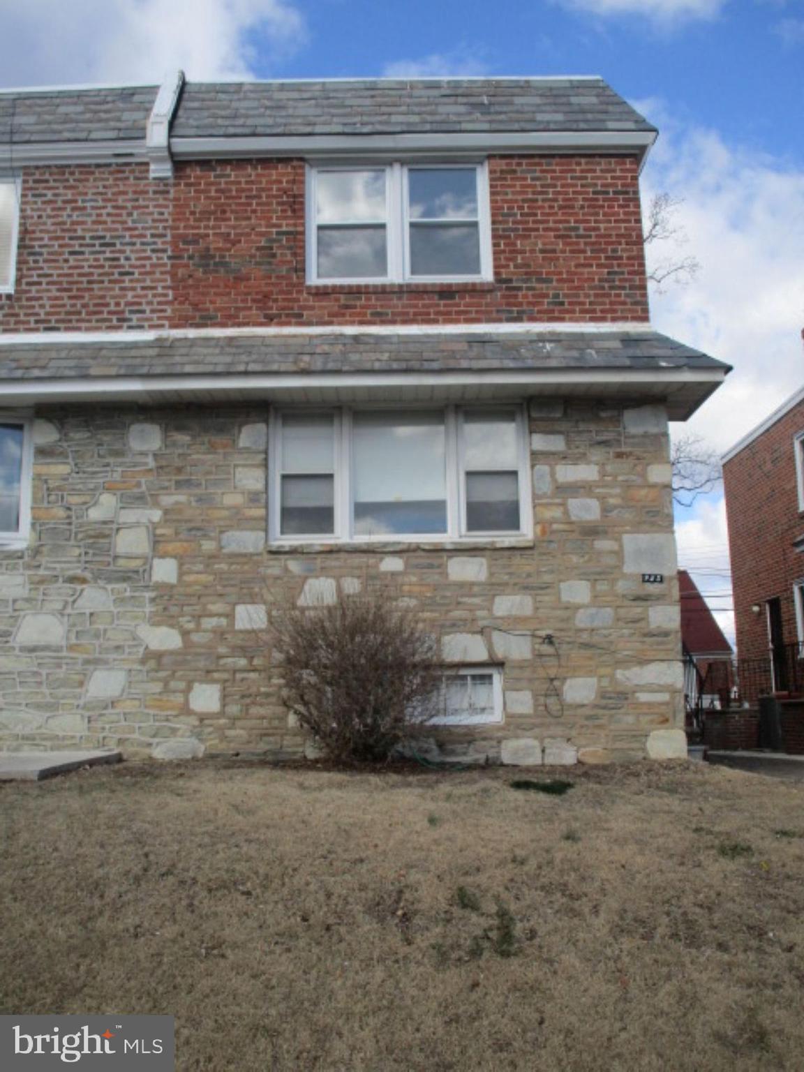 MT AIRY - Residential