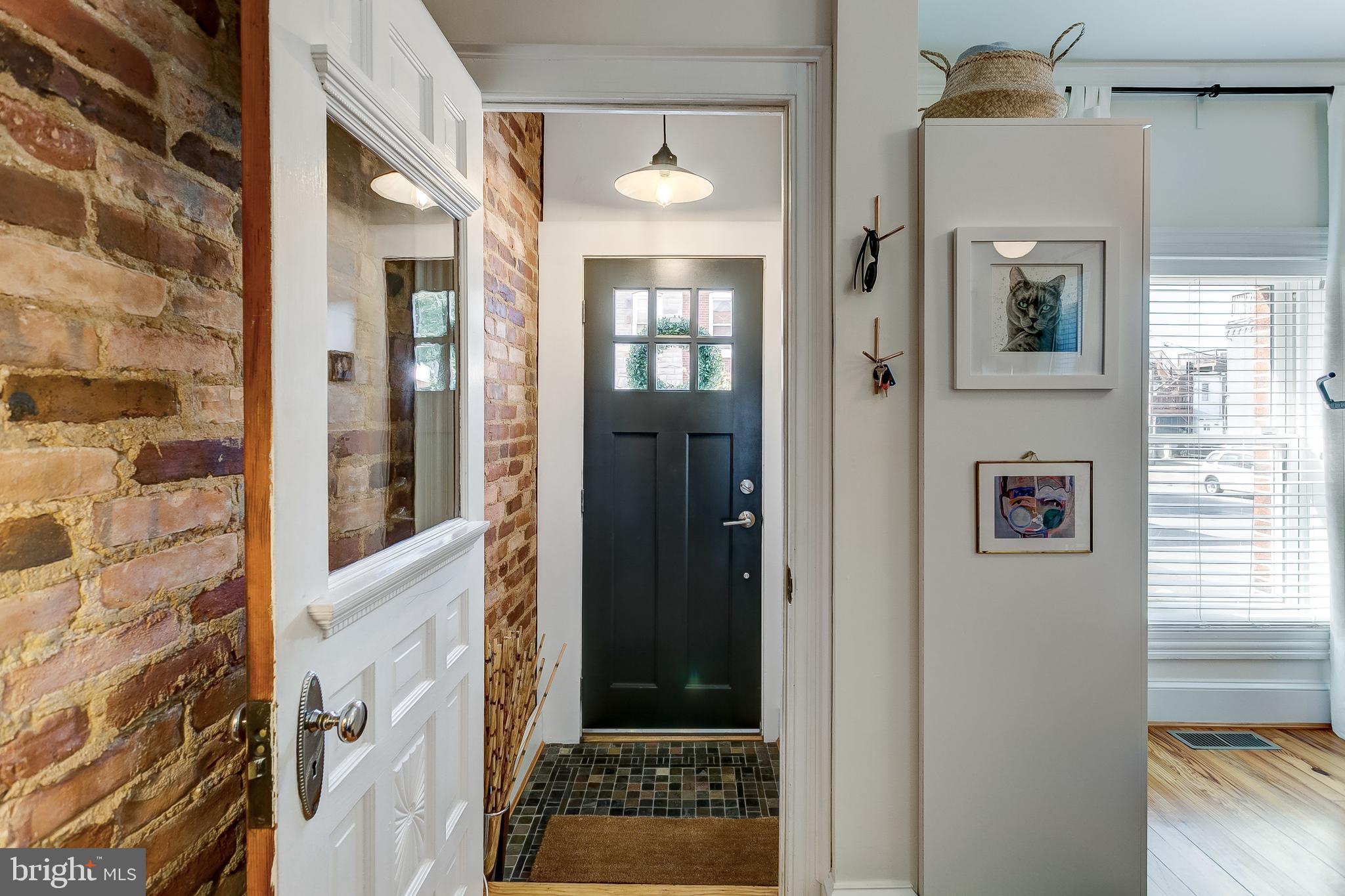 HIGHLANDTOWN - Residential