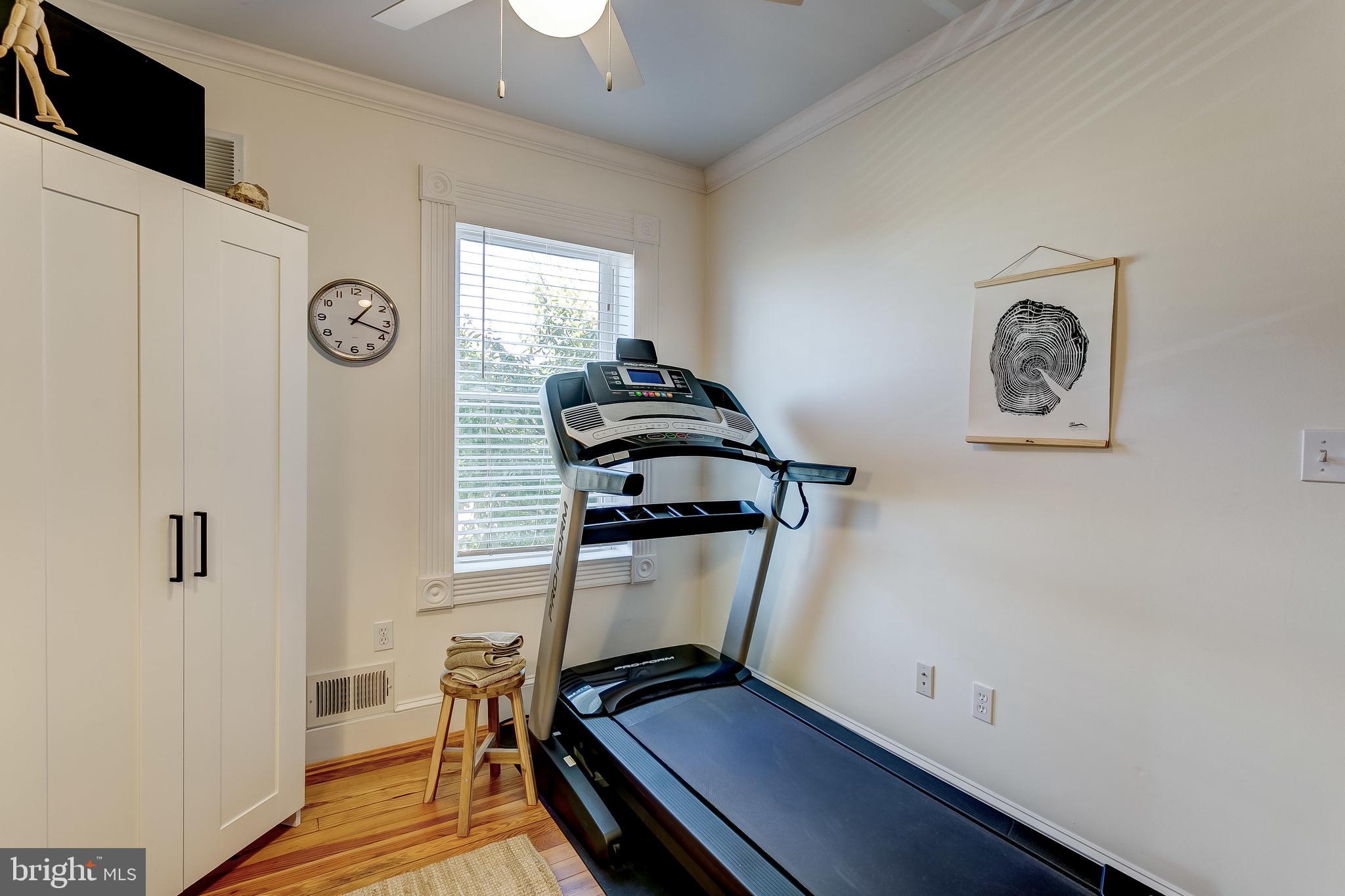 HIGHLANDTOWN - Residential
