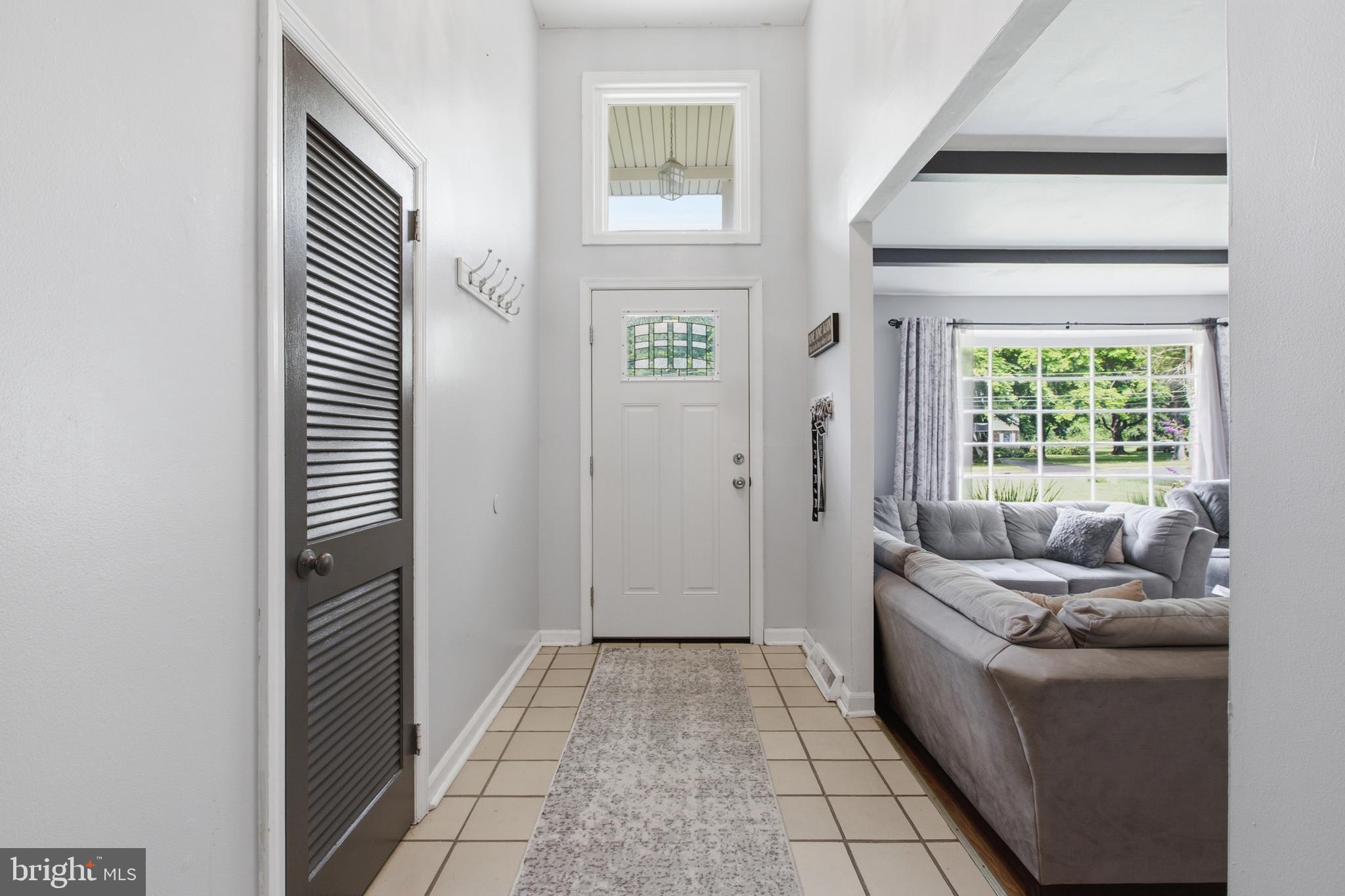 MILLWAY FARMS - Residential
