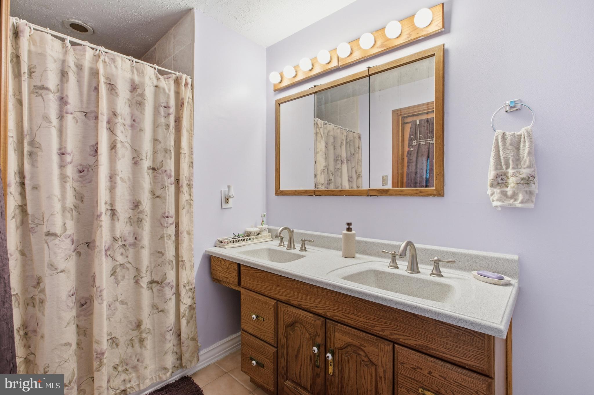 MILLWAY FARMS - Residential