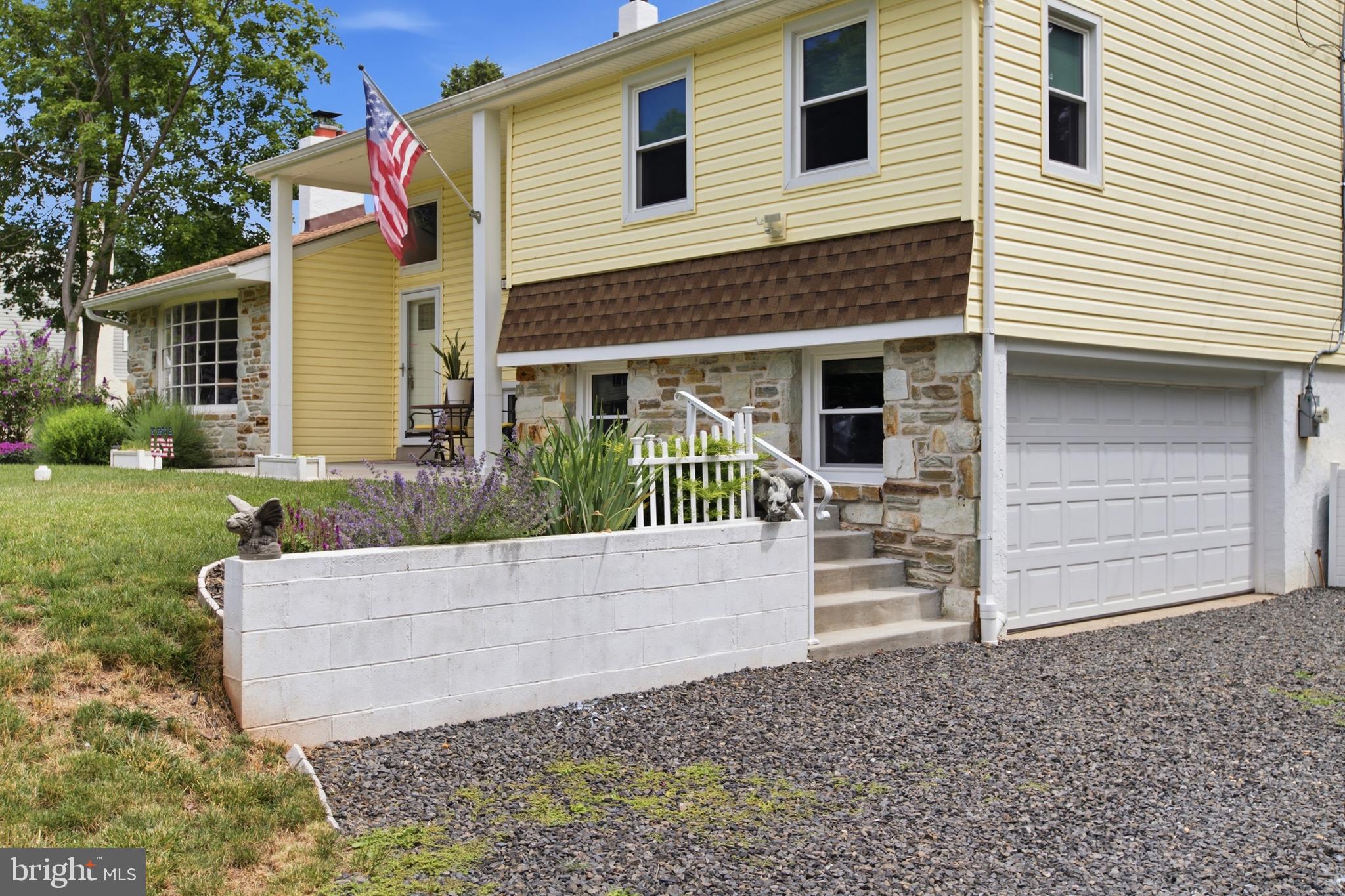MILLWAY FARMS - Residential