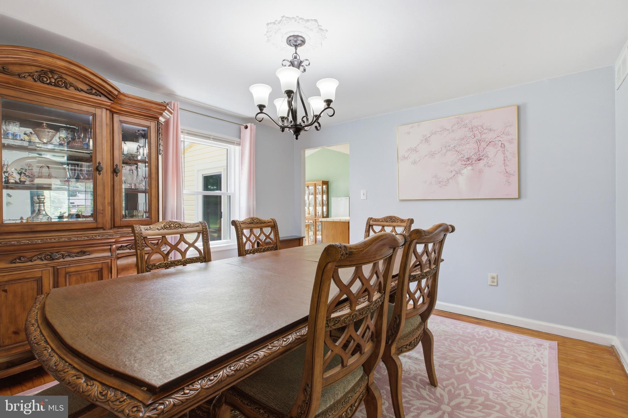 MILLWAY FARMS - Residential