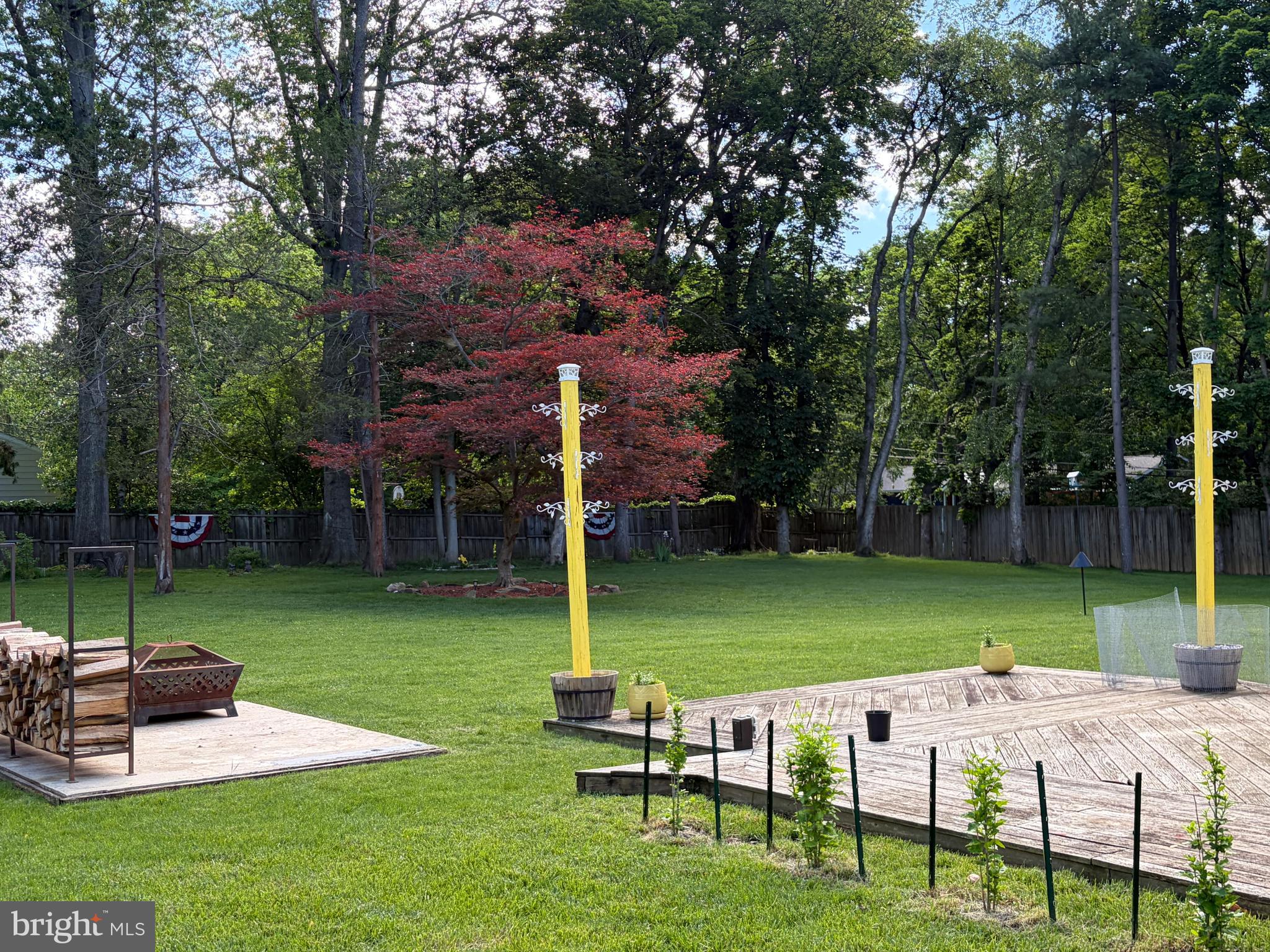 MILLWAY FARMS - Residential