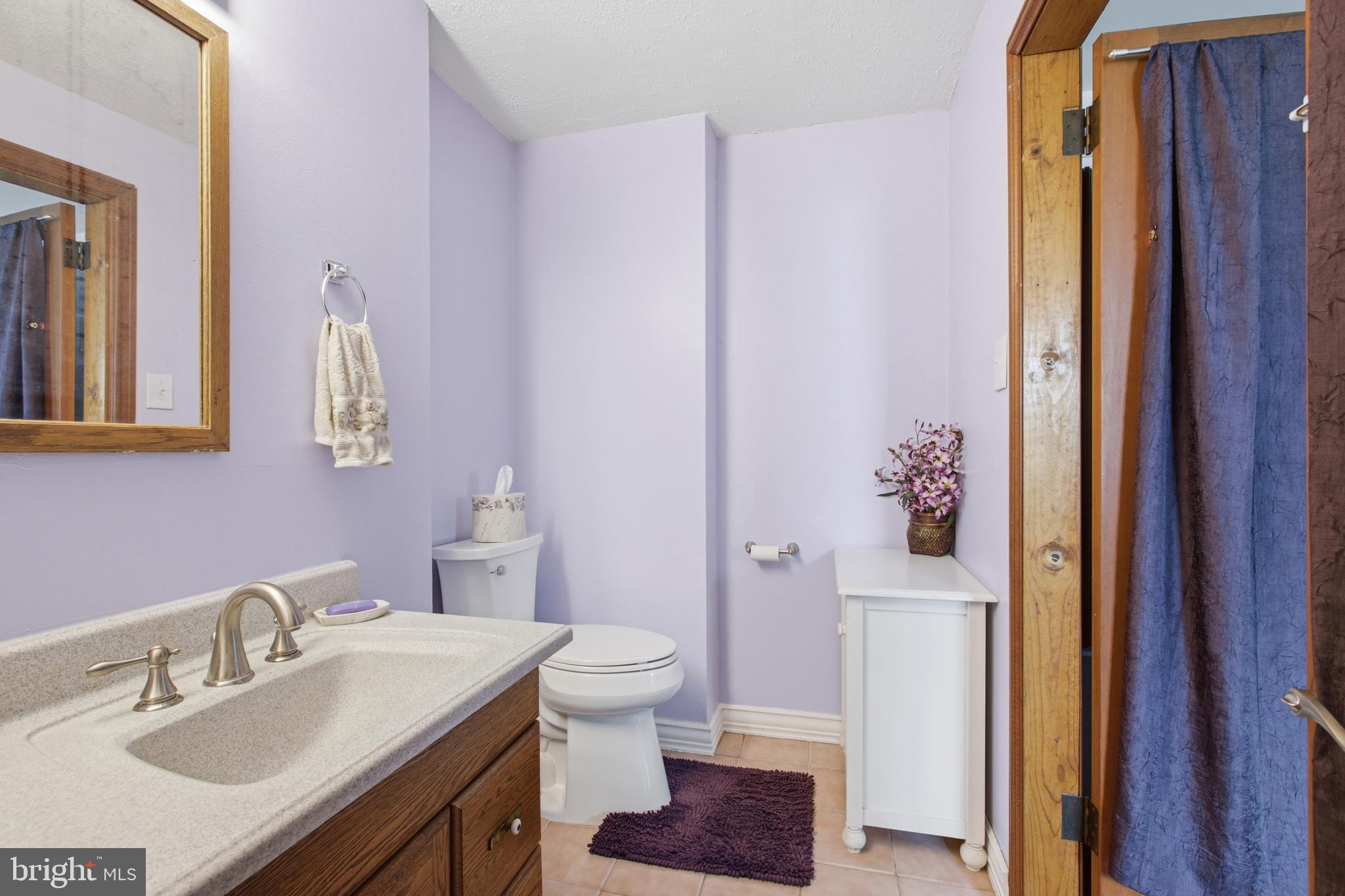 MILLWAY FARMS - Residential