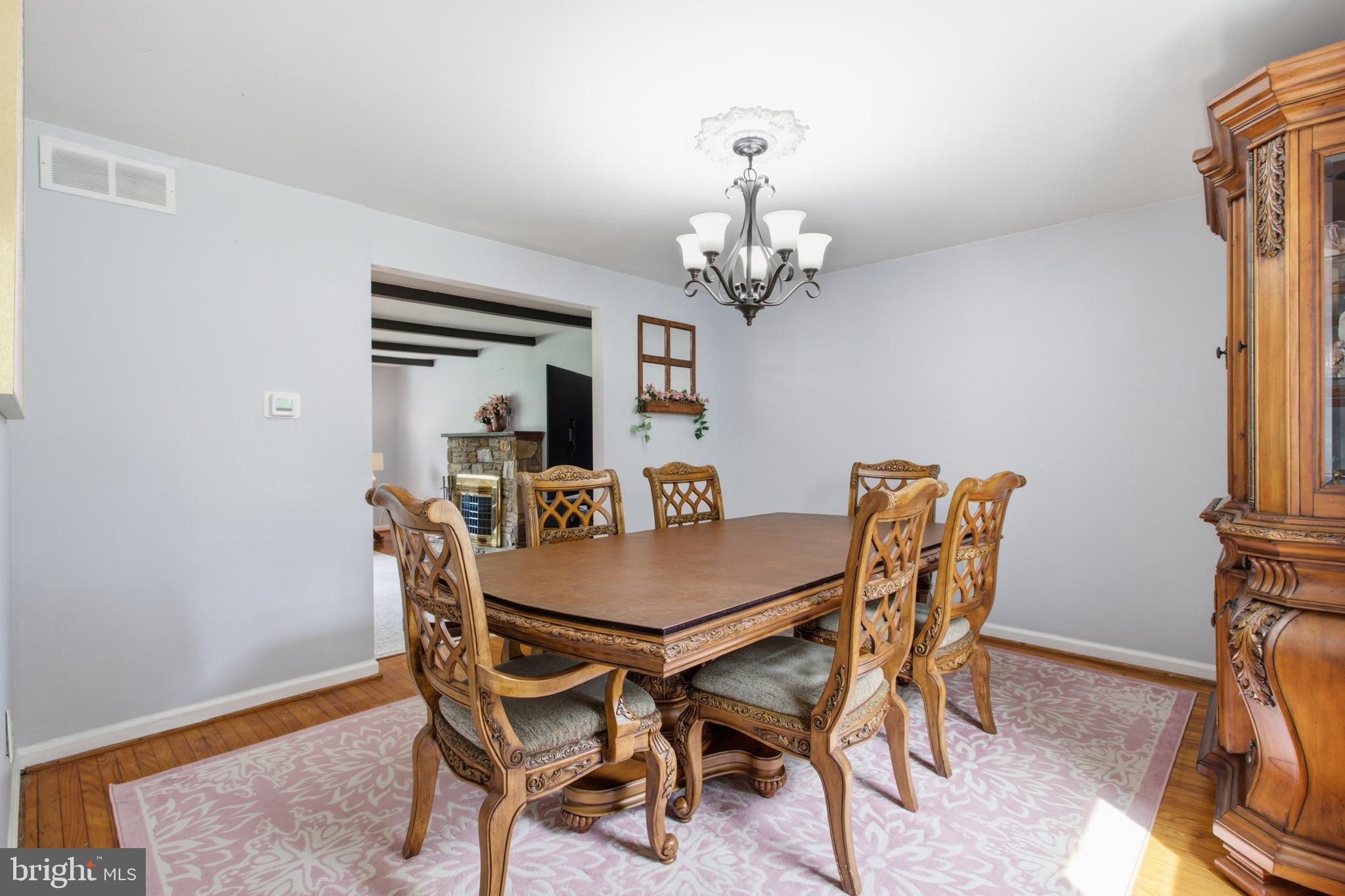 MILLWAY FARMS - Residential