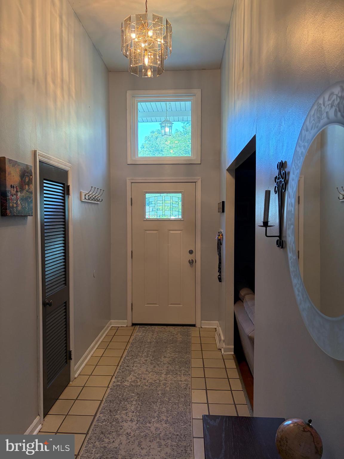 MILLWAY FARMS - Residential