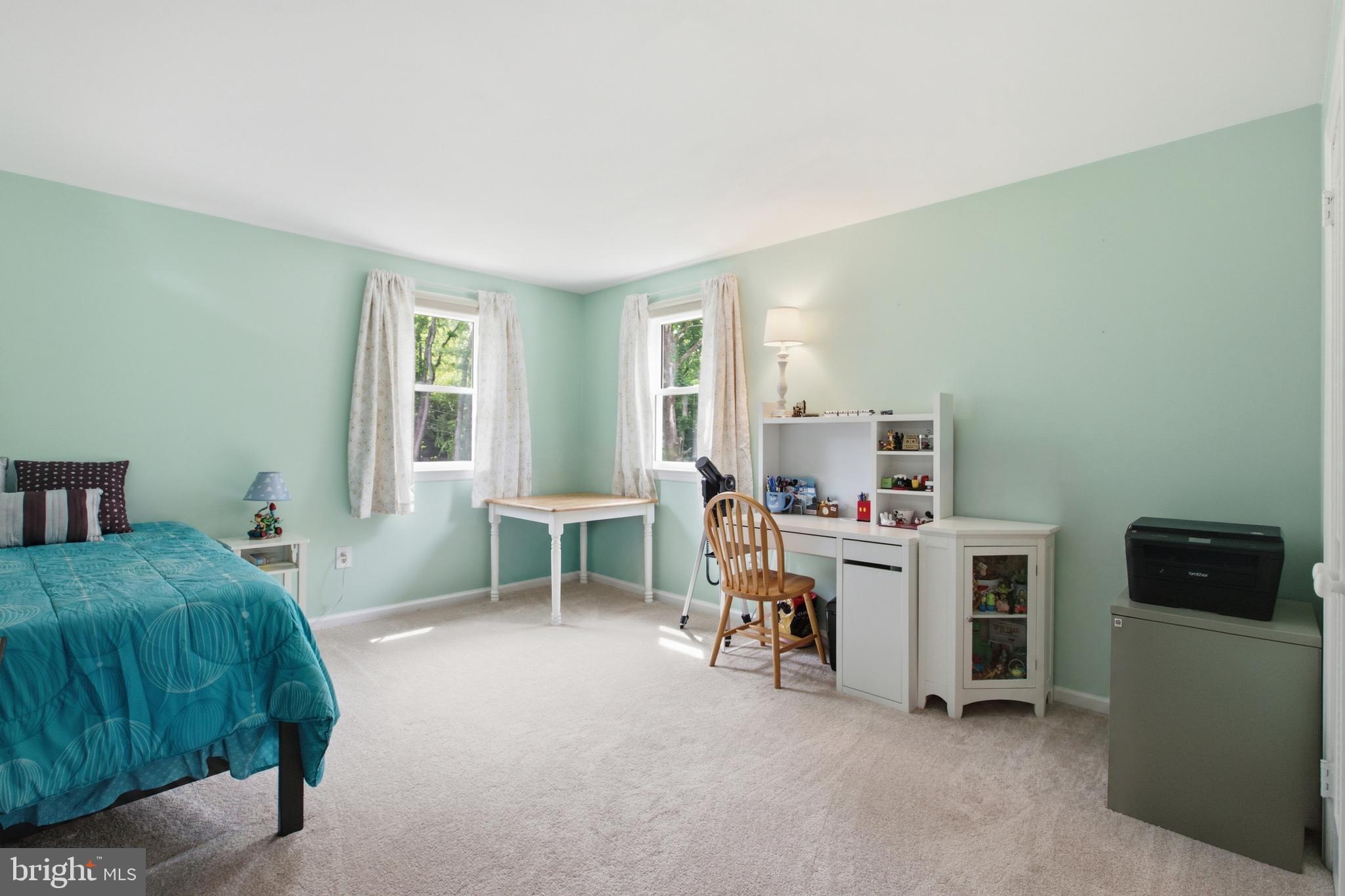 MILLWAY FARMS - Residential
