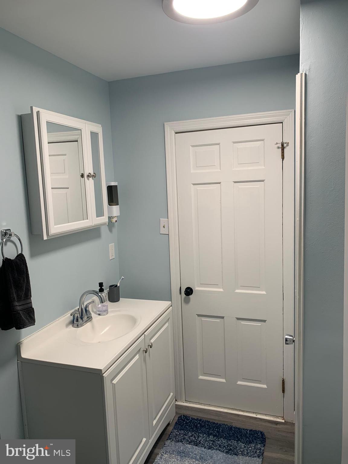 MILLWAY FARMS - Residential