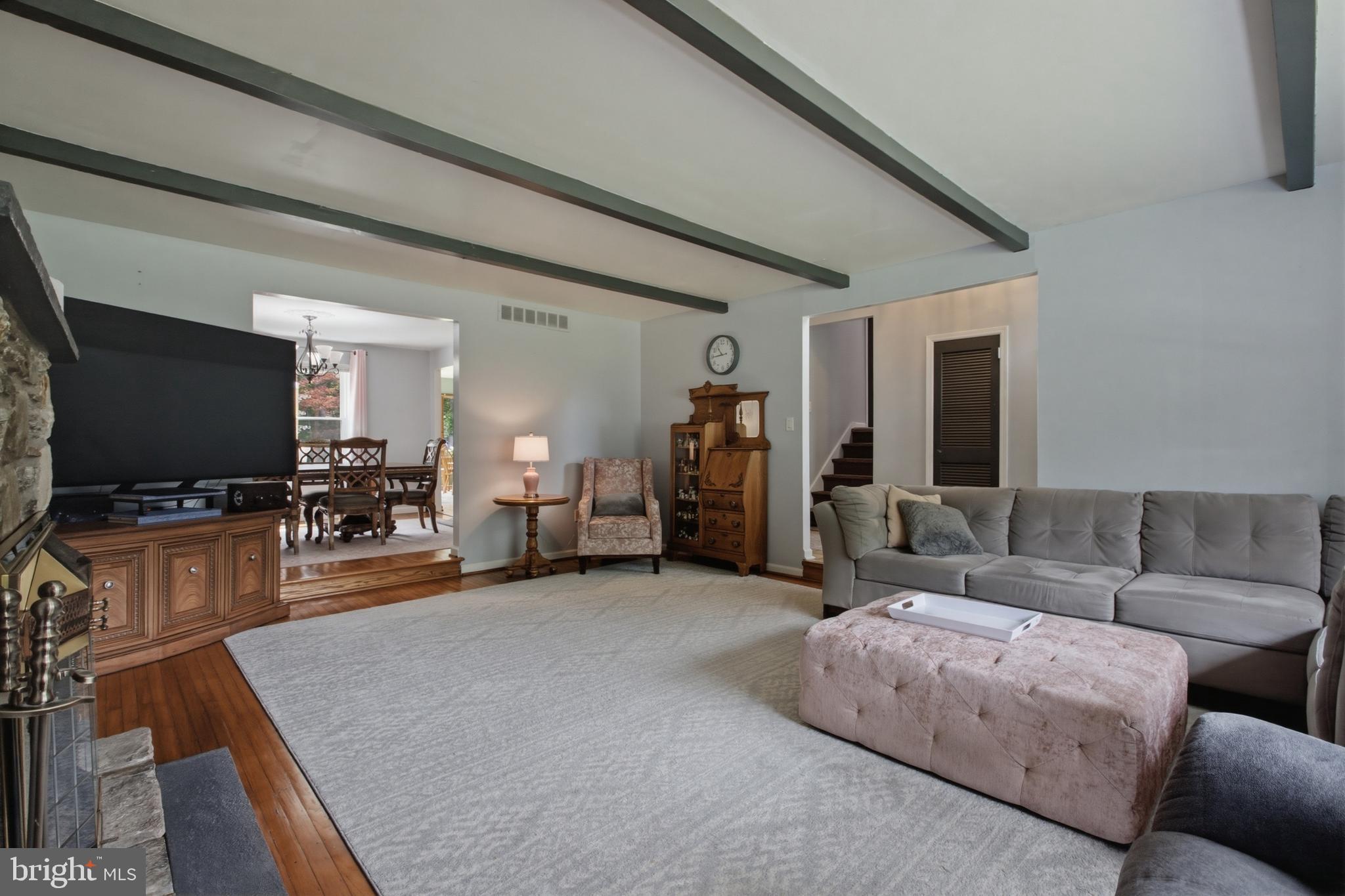 MILLWAY FARMS - Residential