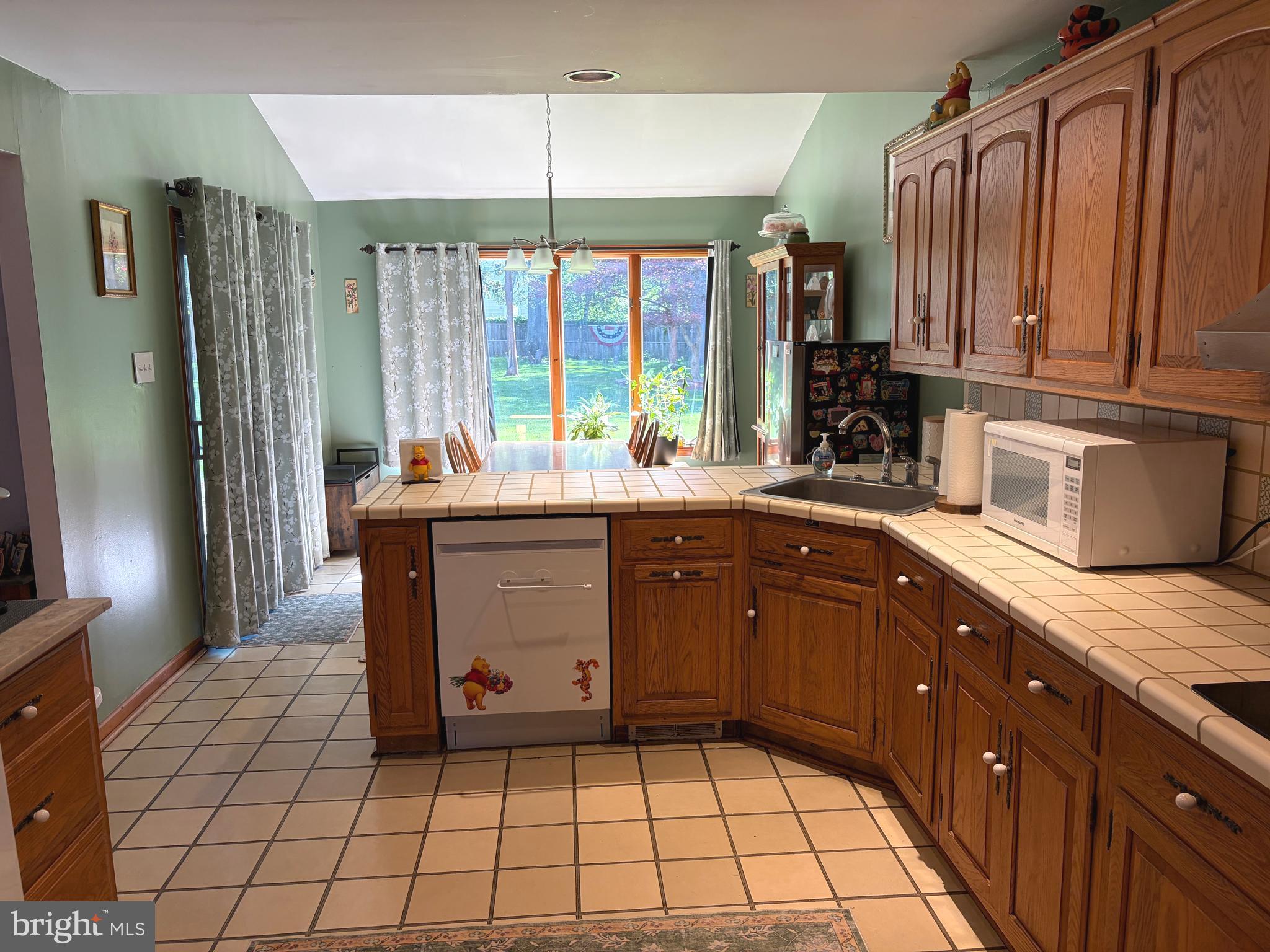 MILLWAY FARMS - Residential