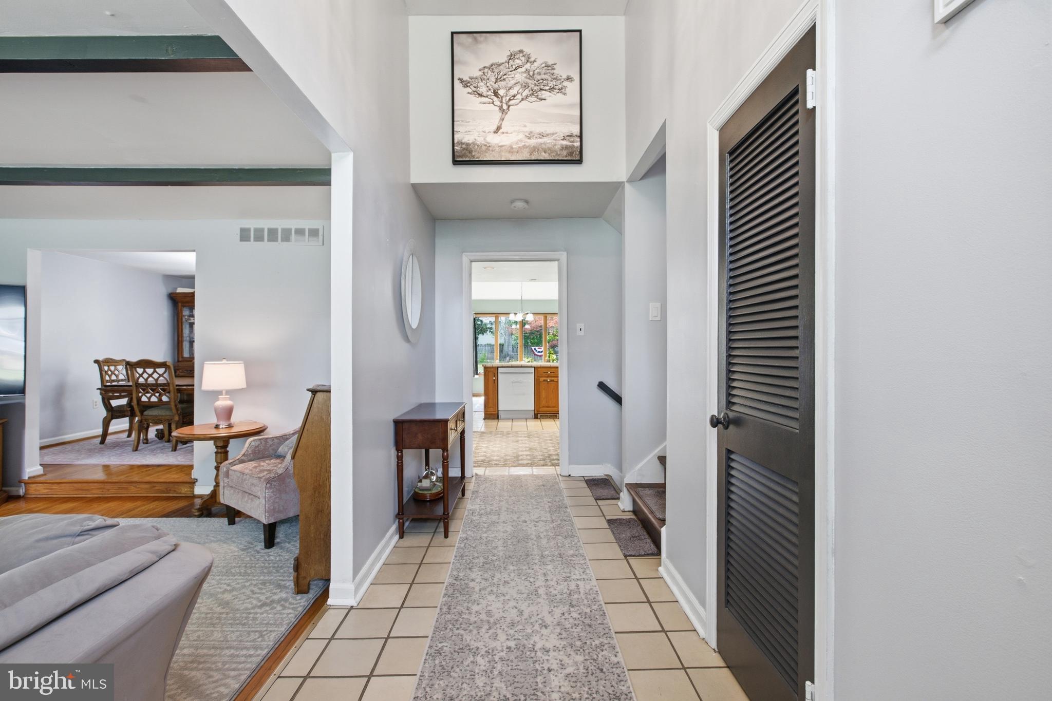 MILLWAY FARMS - Residential
