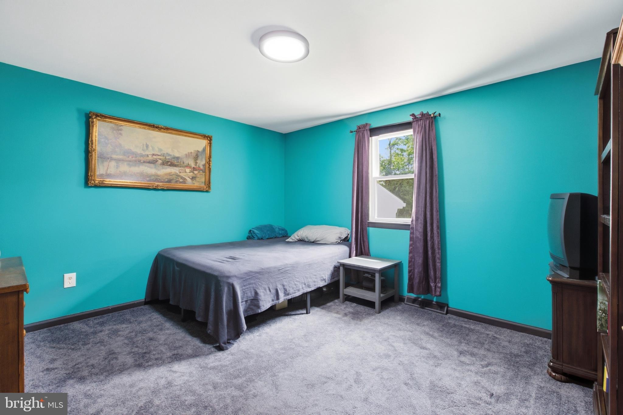 MILLWAY FARMS - Residential