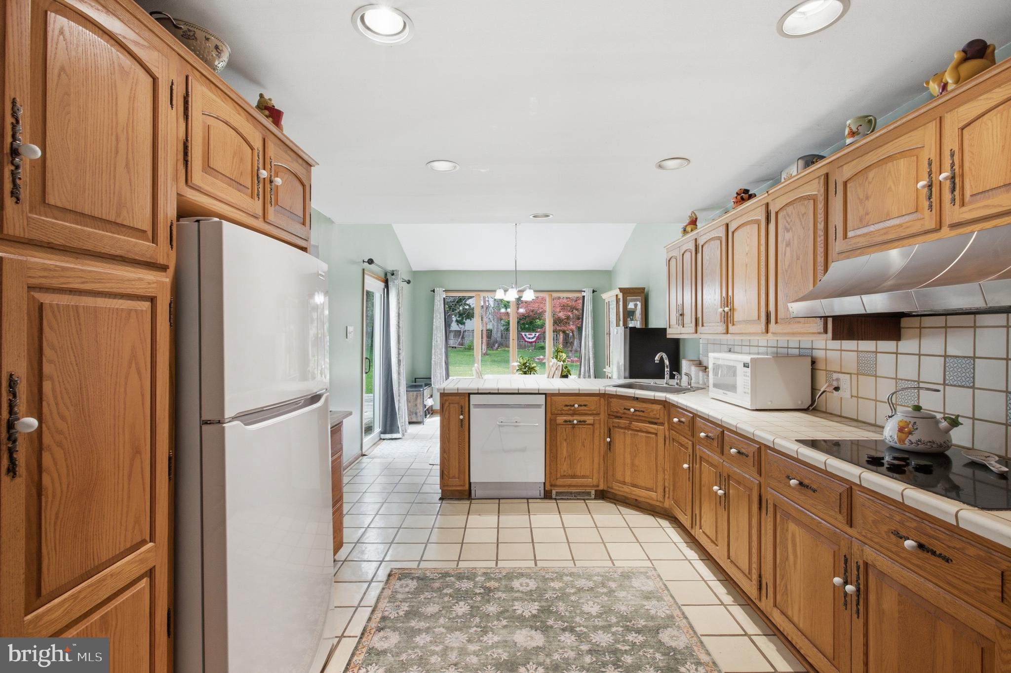 MILLWAY FARMS - Residential