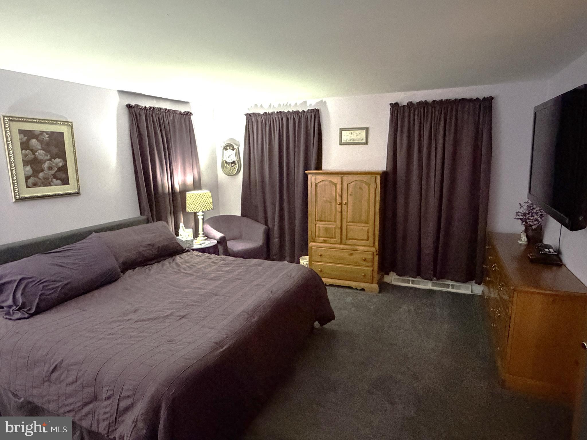 MILLWAY FARMS - Residential