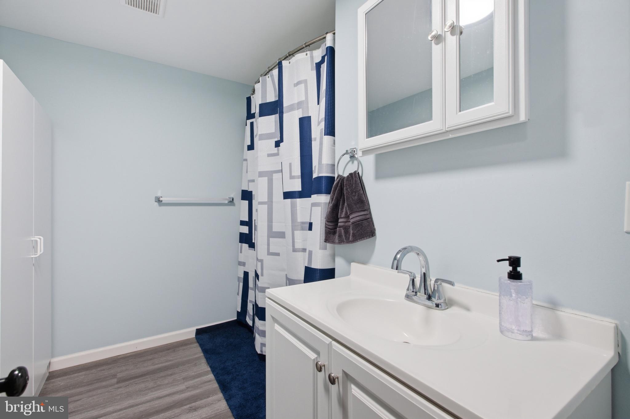 MILLWAY FARMS - Residential