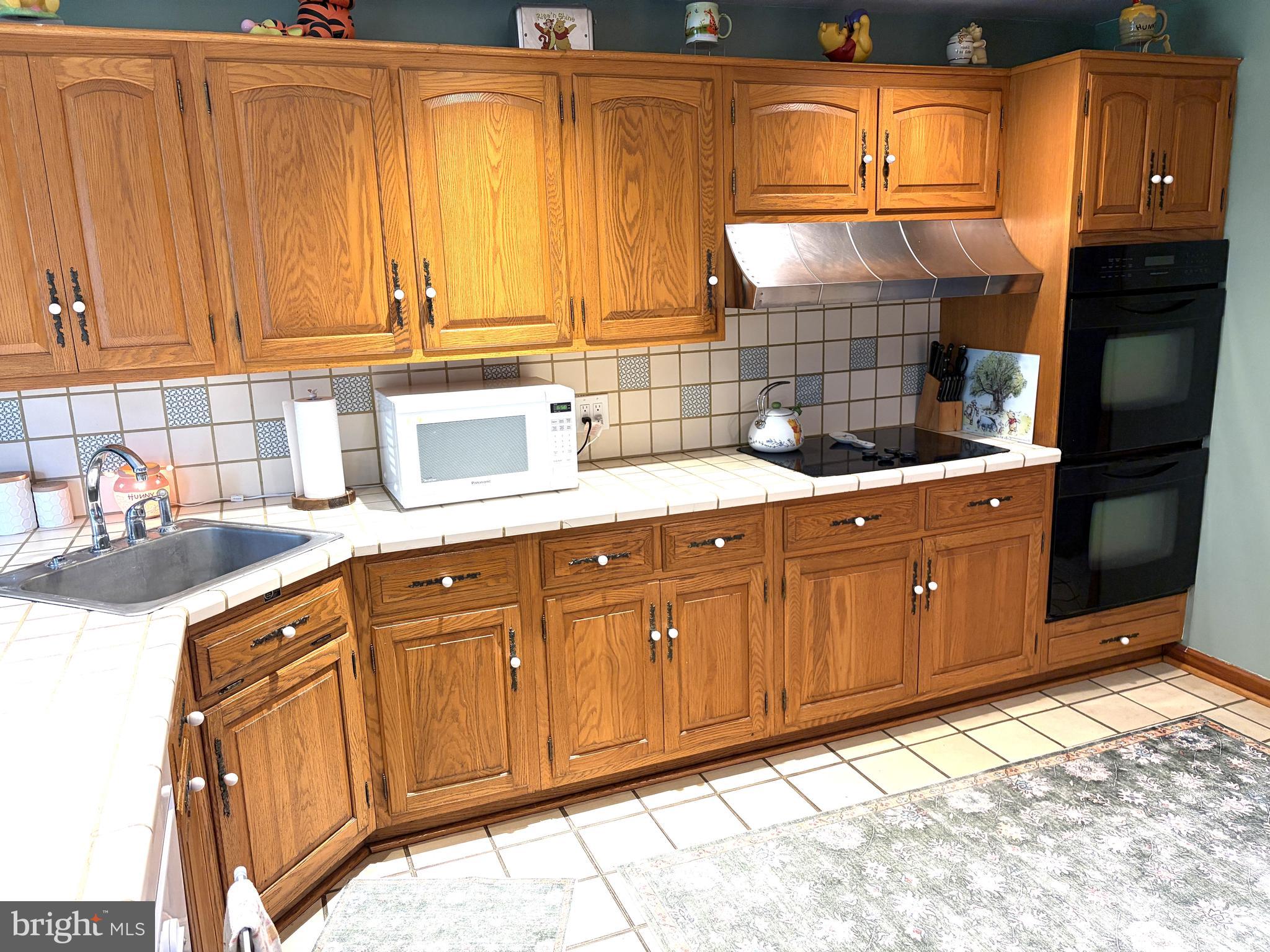 MILLWAY FARMS - Residential
