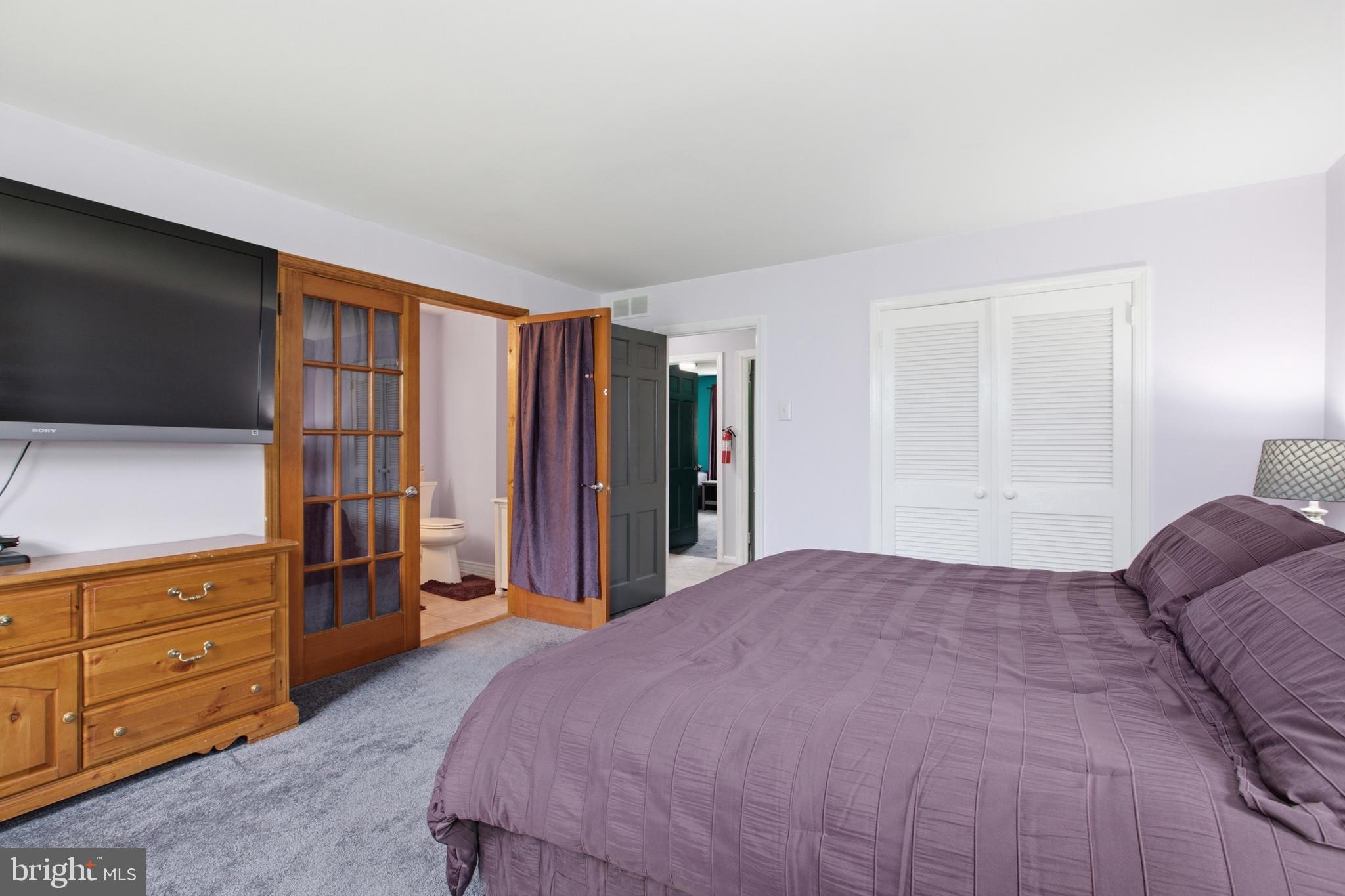 MILLWAY FARMS - Residential