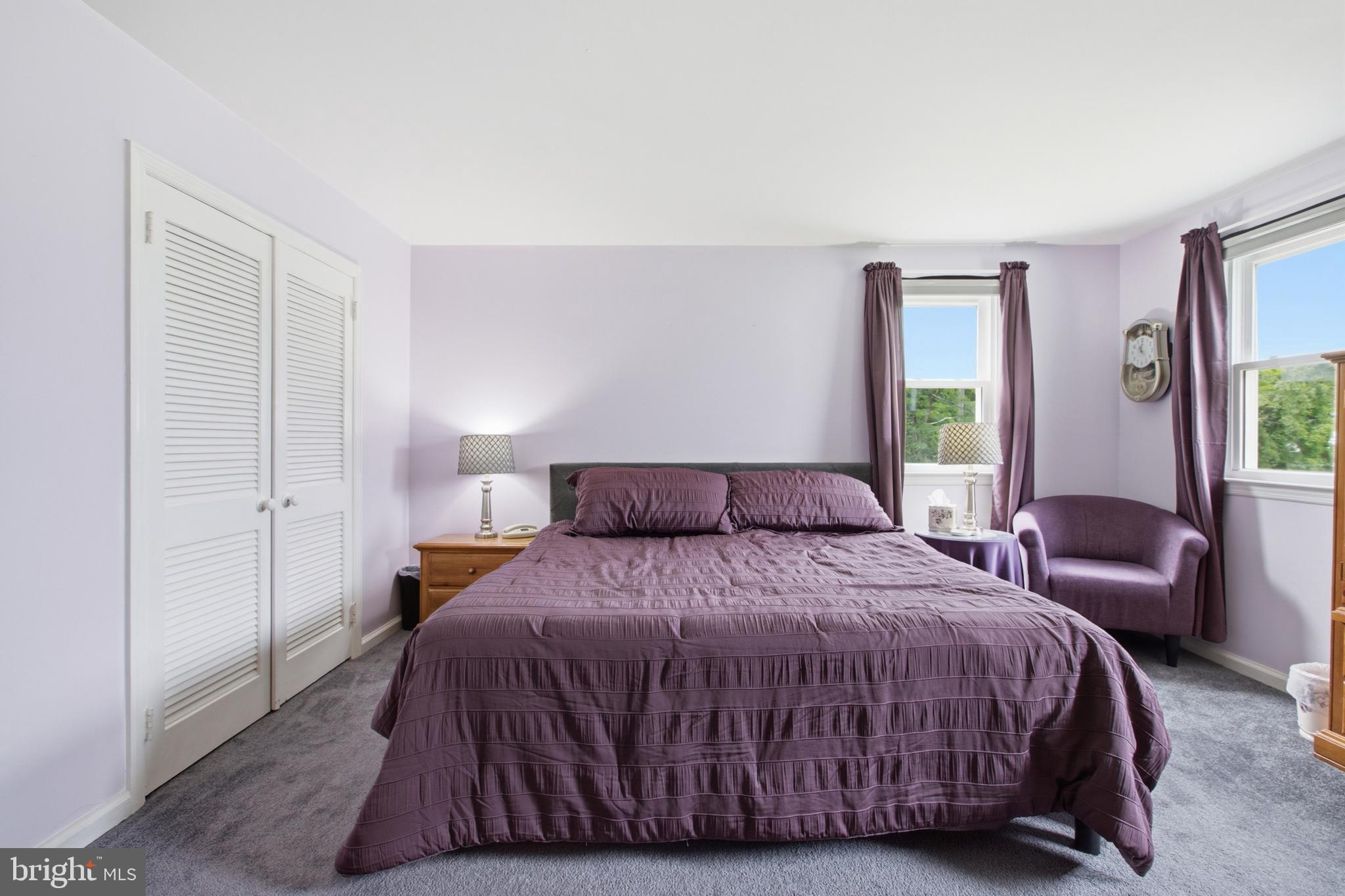MILLWAY FARMS - Residential