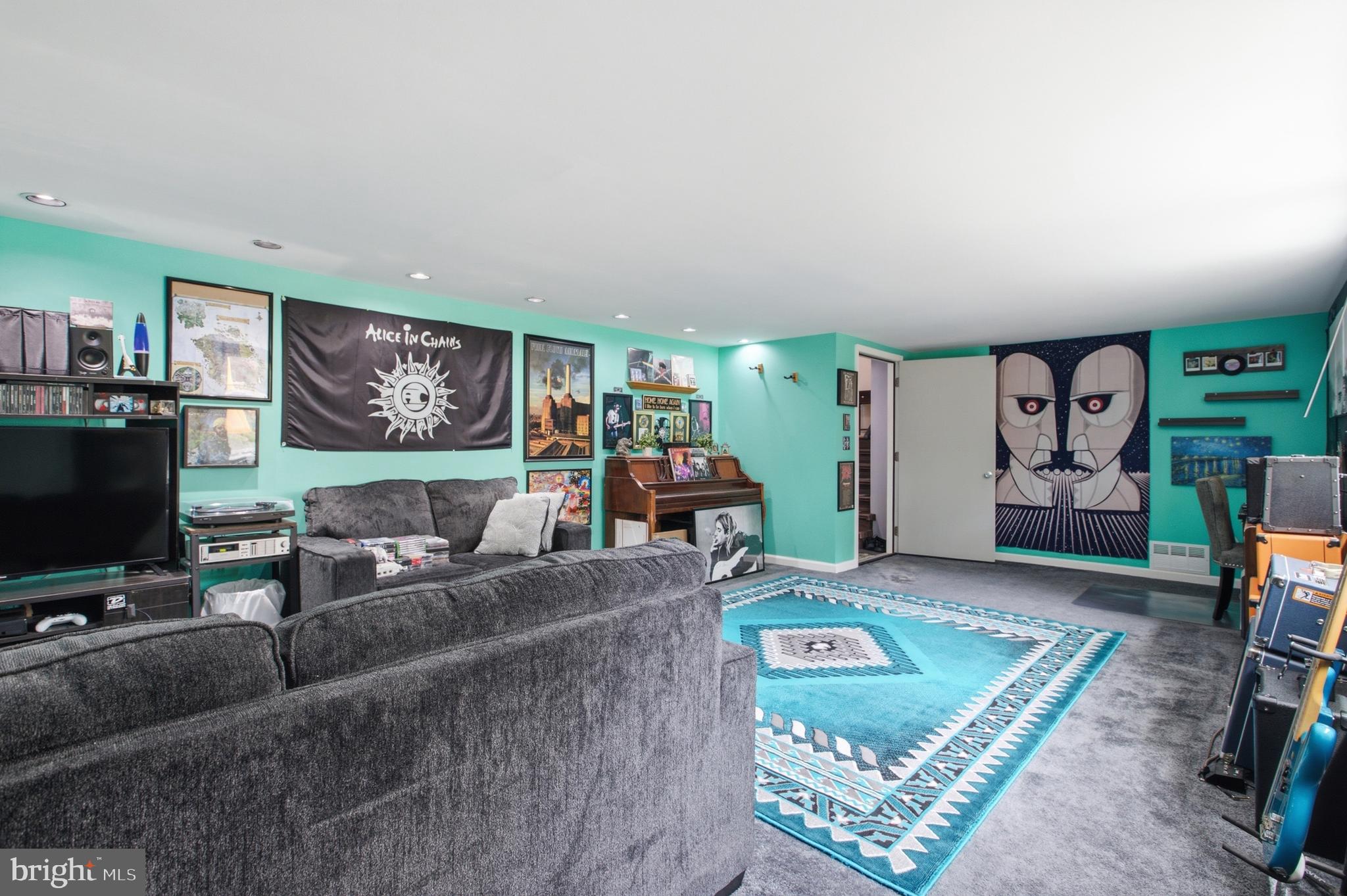 MILLWAY FARMS - Residential