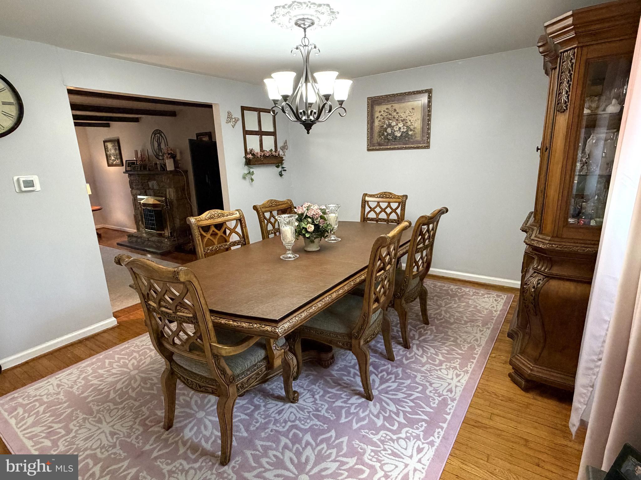 MILLWAY FARMS - Residential