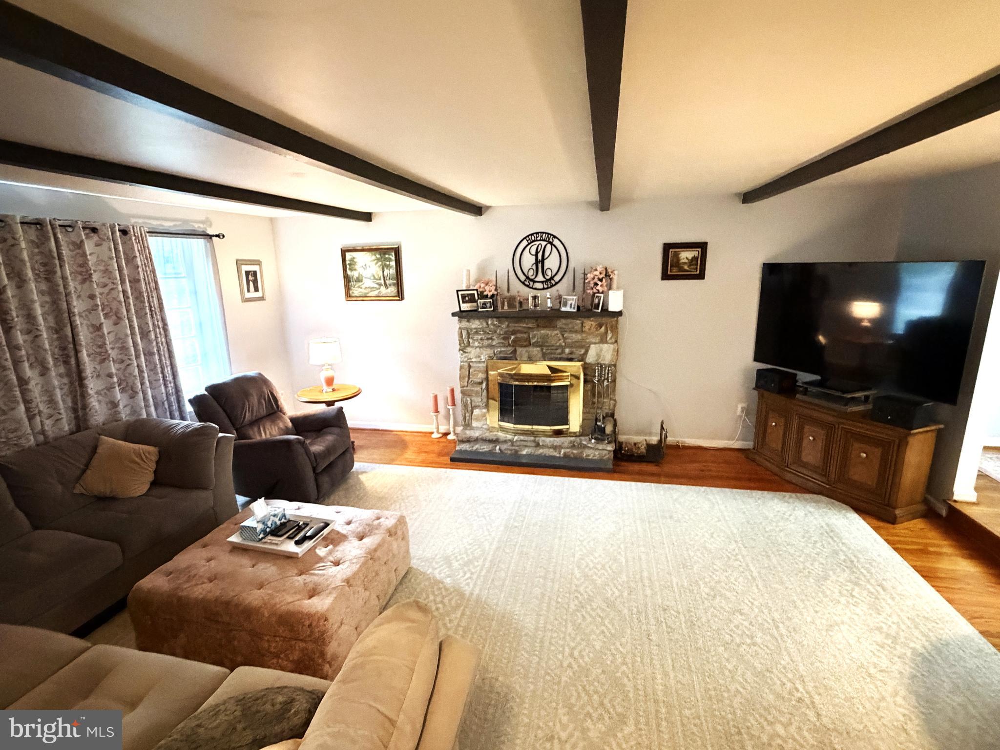 MILLWAY FARMS - Residential