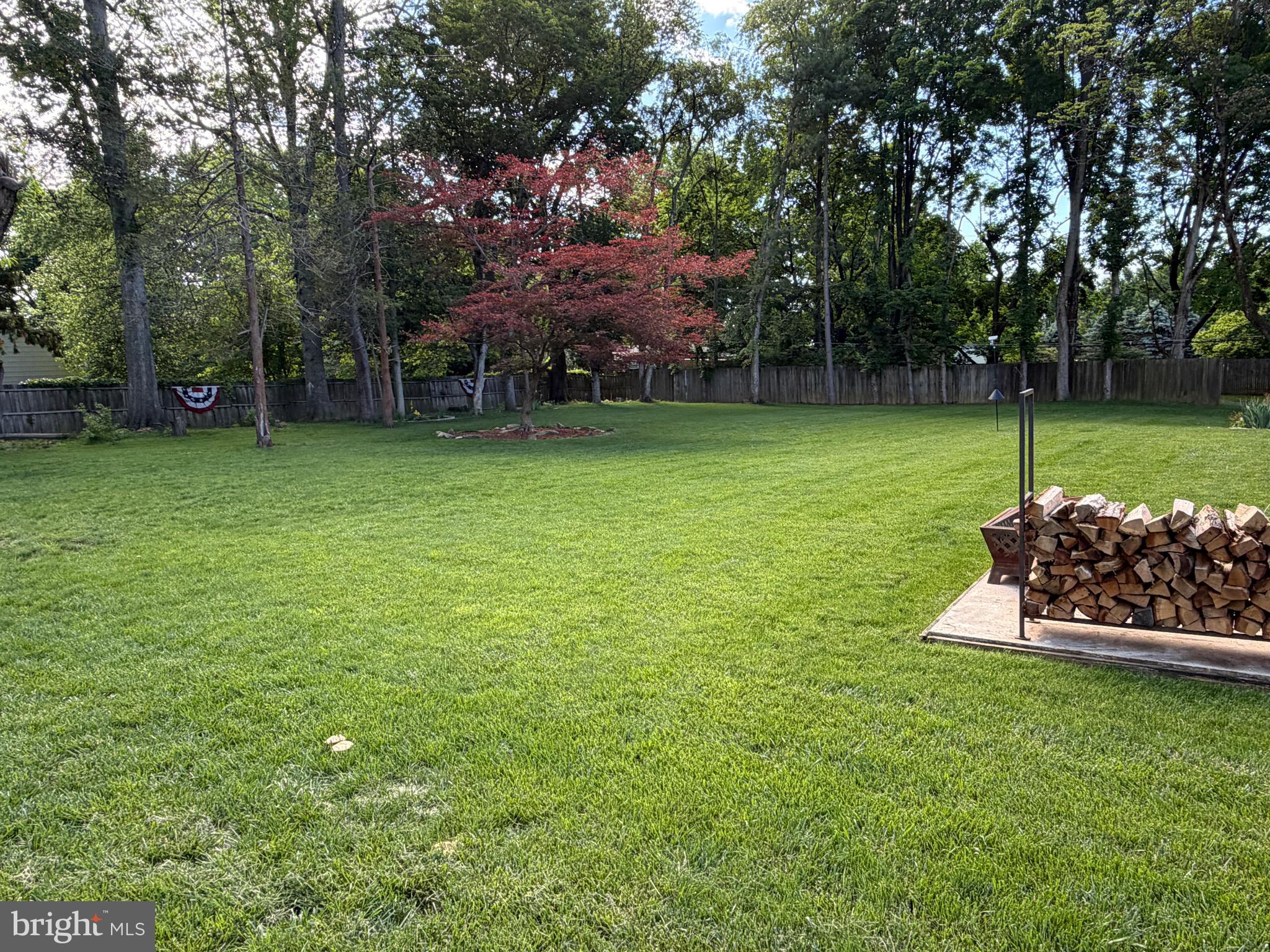 MILLWAY FARMS - Residential