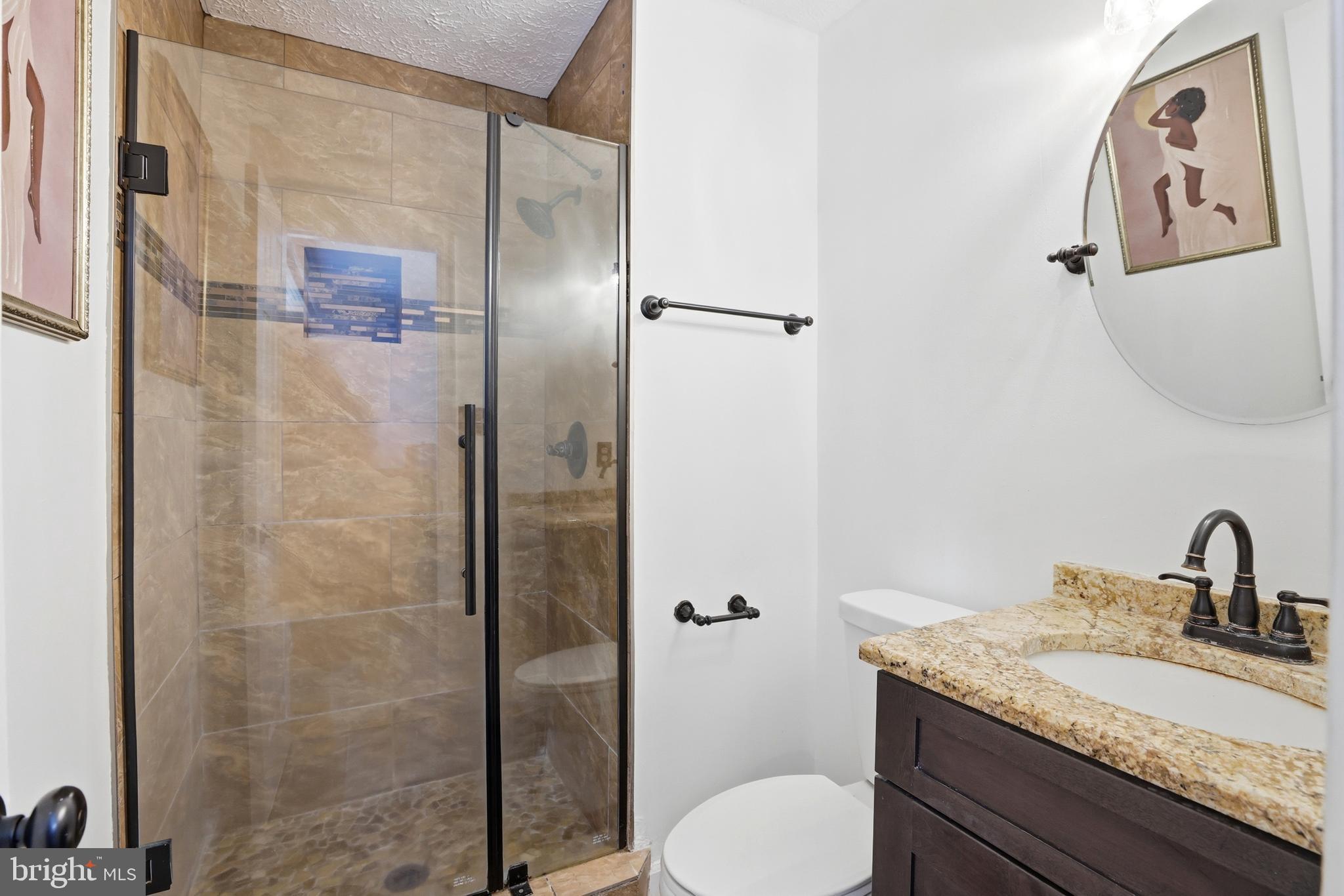WESTLAKE VILLAGE - Residential
