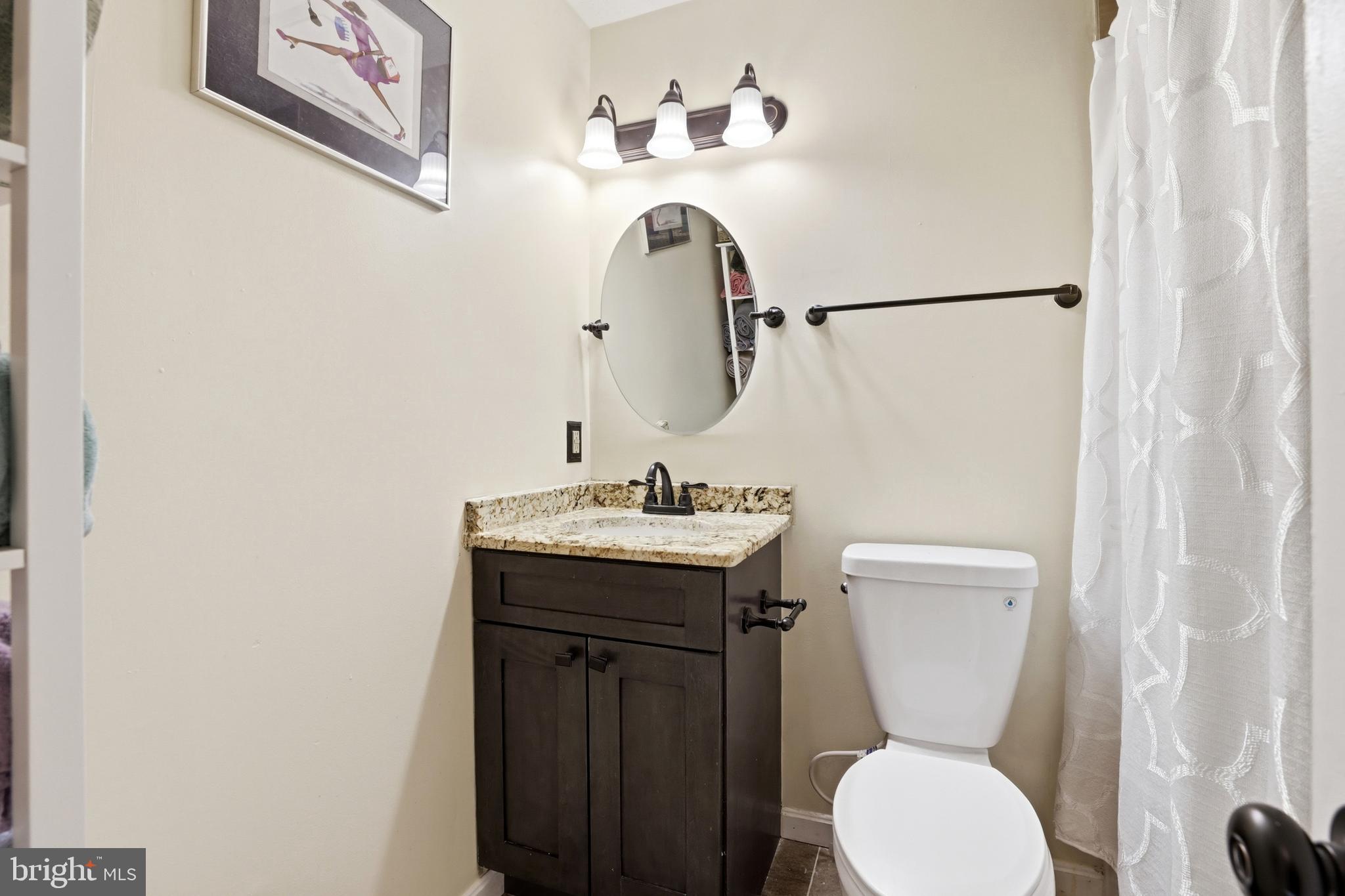 WESTLAKE VILLAGE - Residential