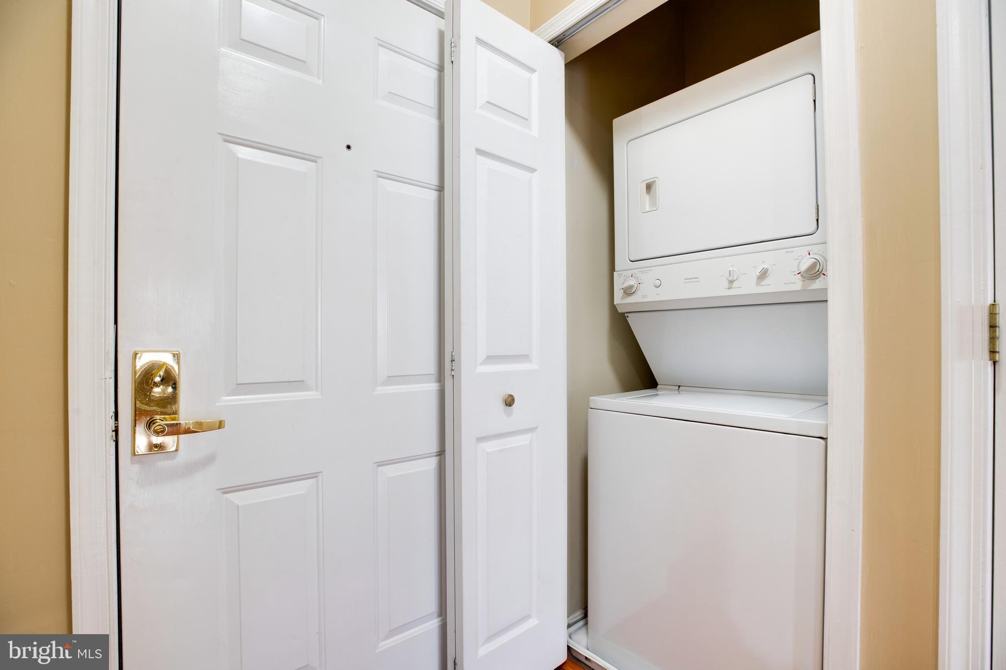 PALAZZO AT PARK CENTER - Residential Lease
