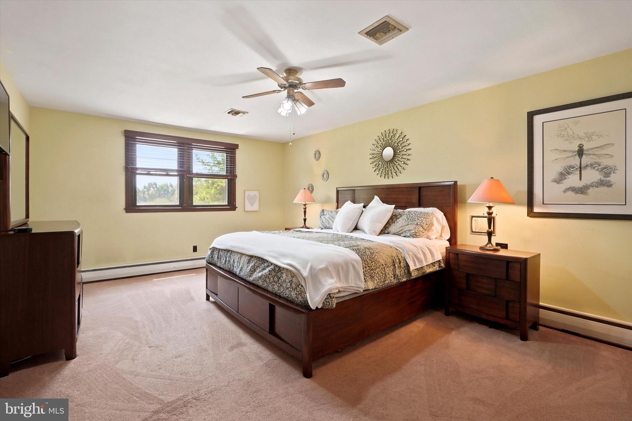 BLUE BELL - Residential