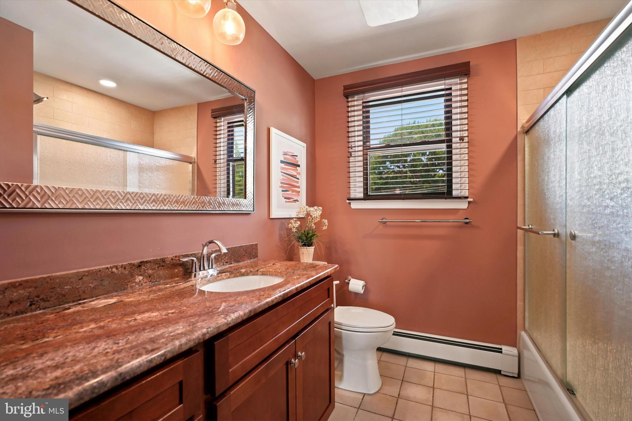BLUE BELL - Residential