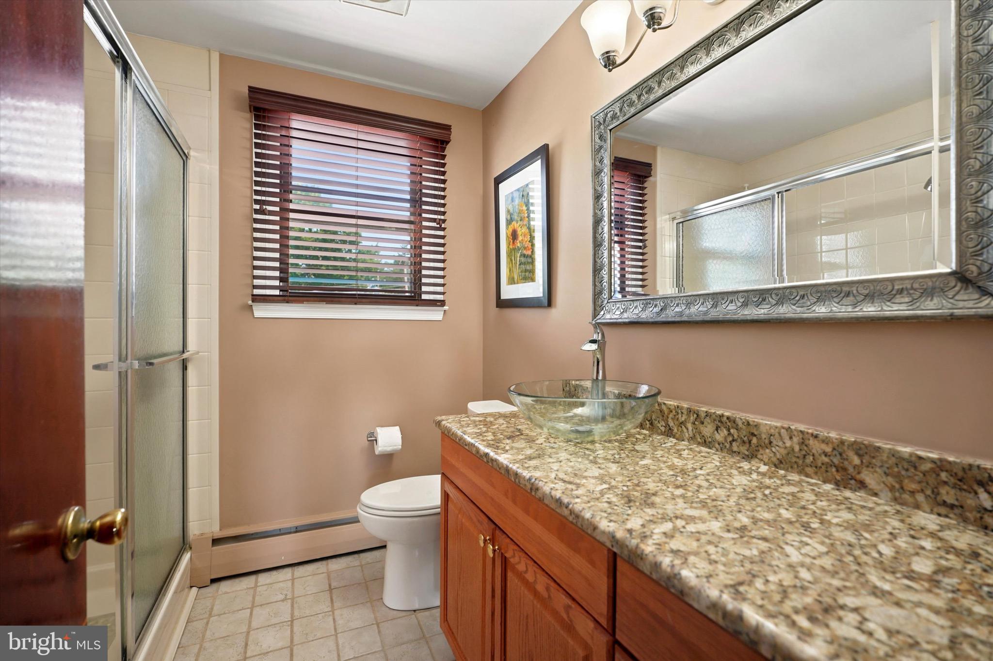 BLUE BELL - Residential