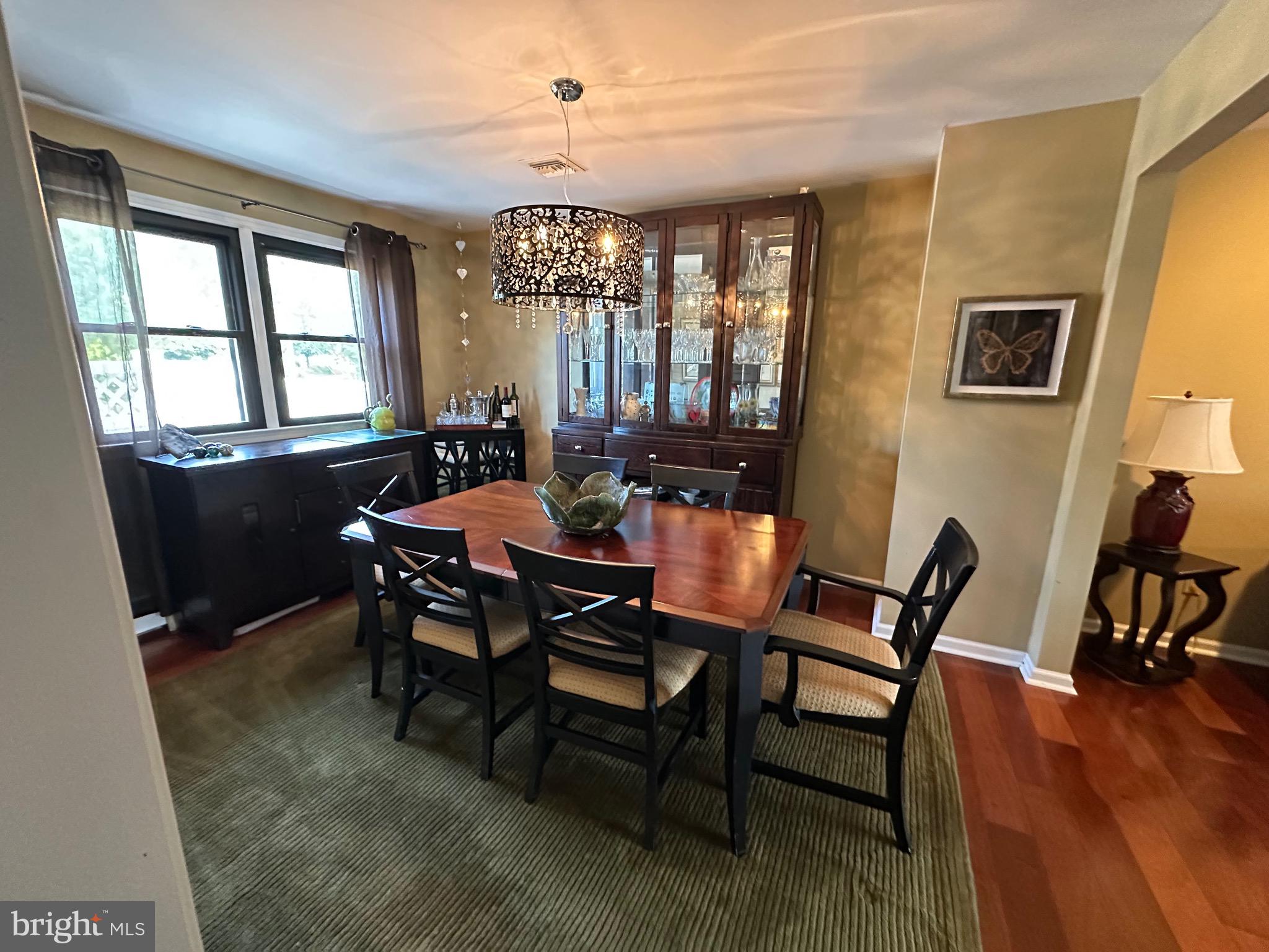 BLUE BELL - Residential