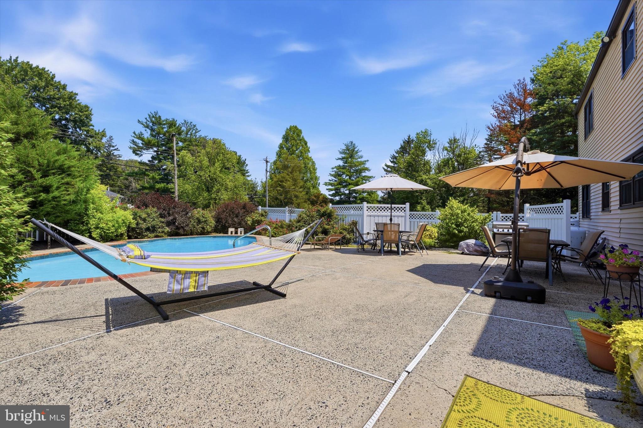 BLUE BELL - Residential