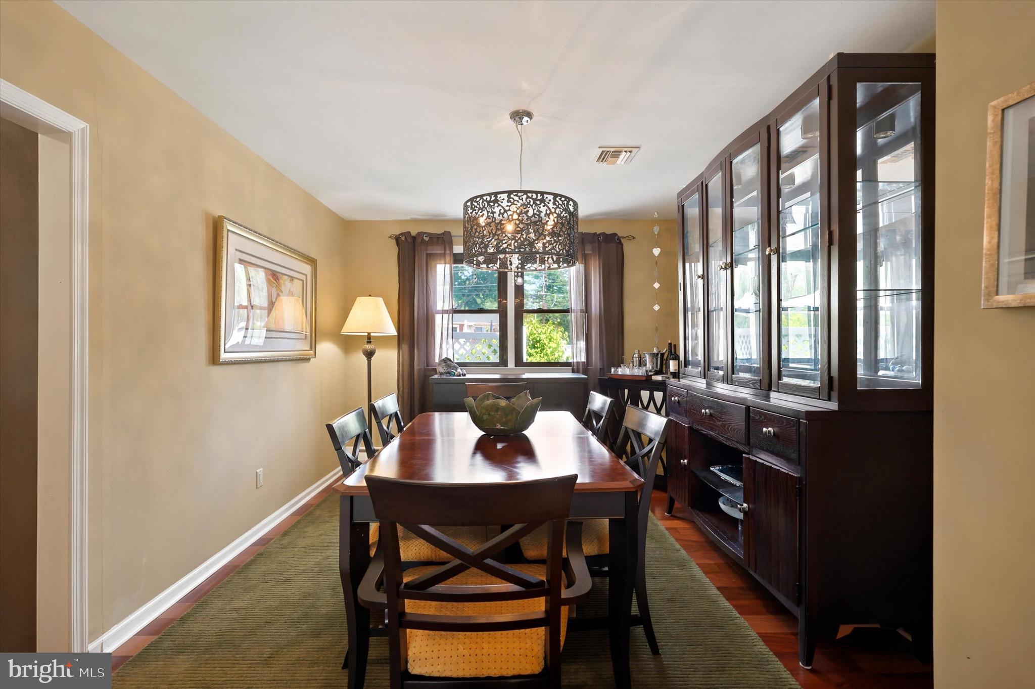 BLUE BELL - Residential