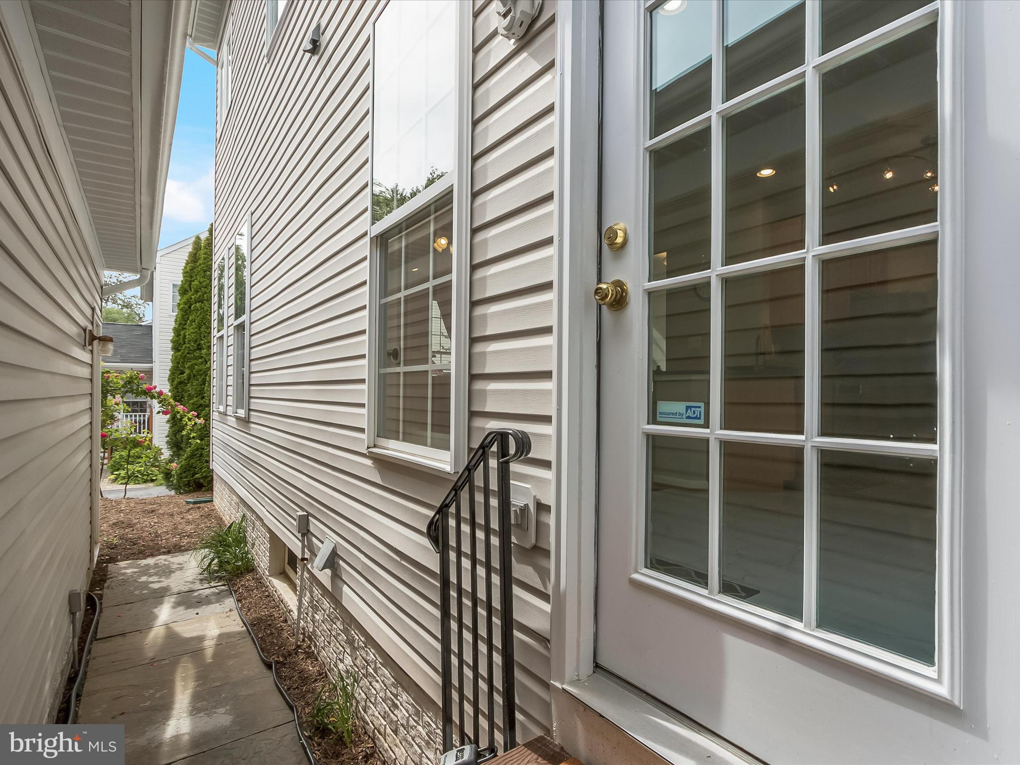 BELVEDERE GLEN - Residential