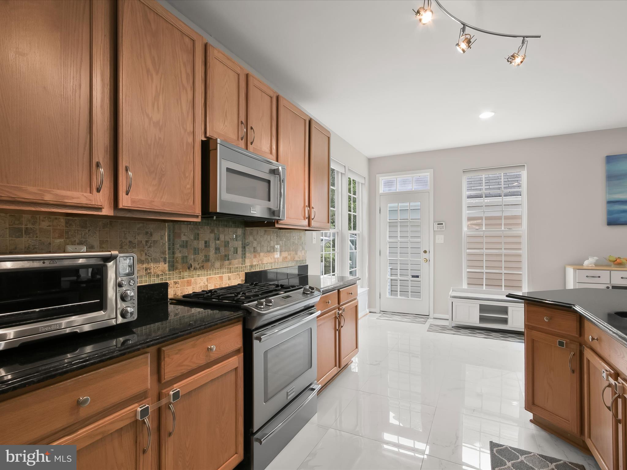 BELVEDERE GLEN - Residential