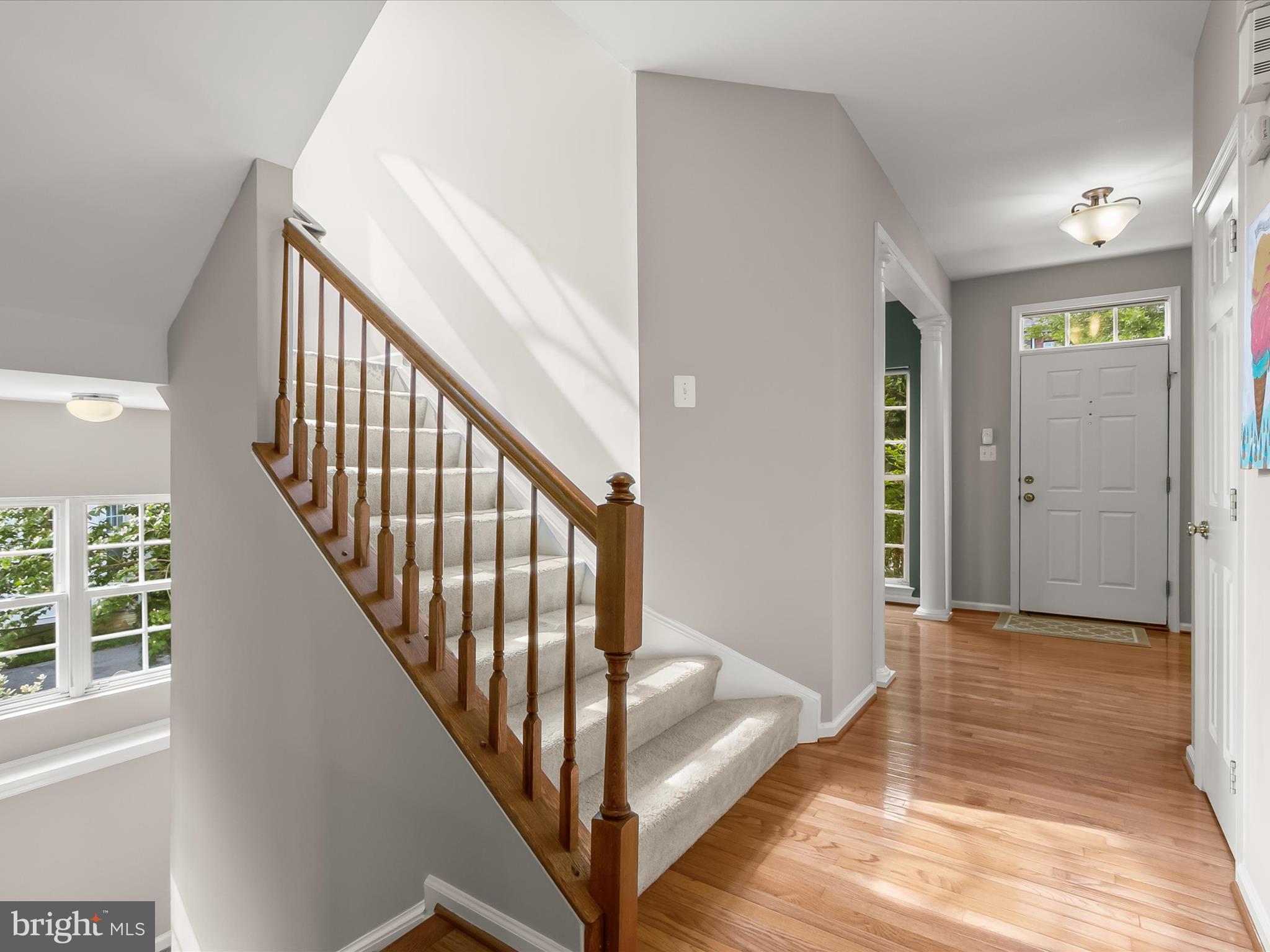 BELVEDERE GLEN - Residential