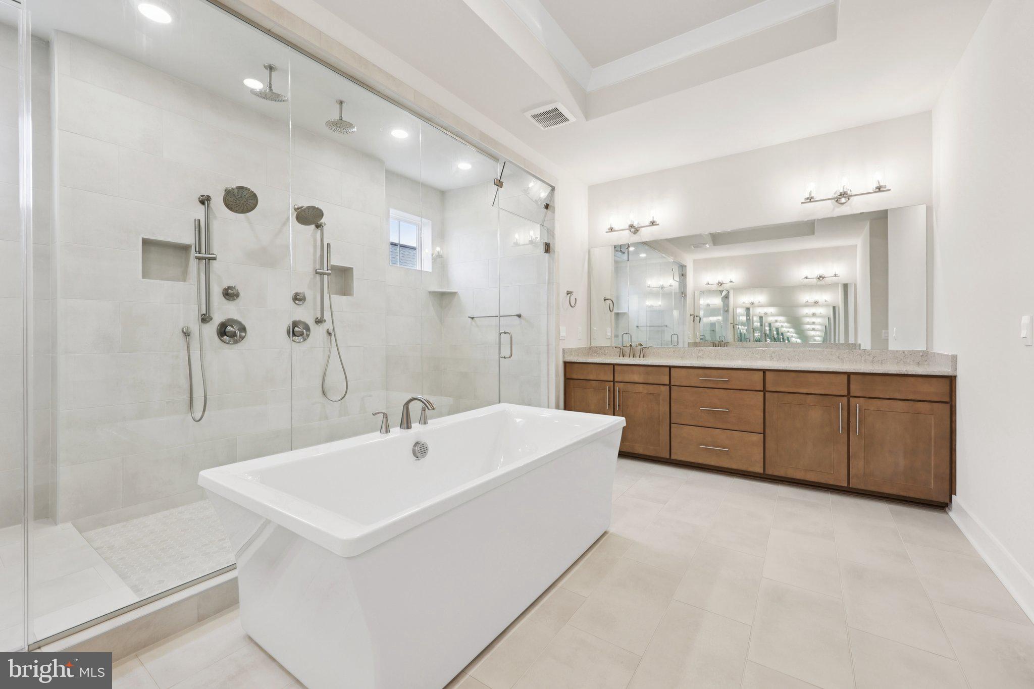 PARKGATE ESTATES - Residential