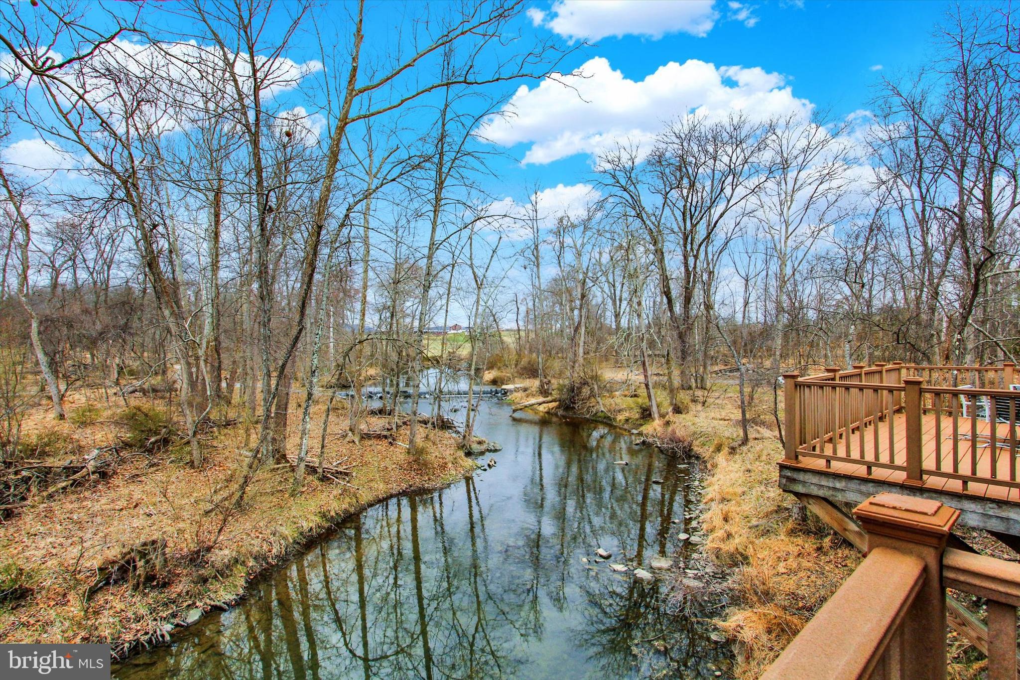 FREEDOM TOWNSHIP - Residential