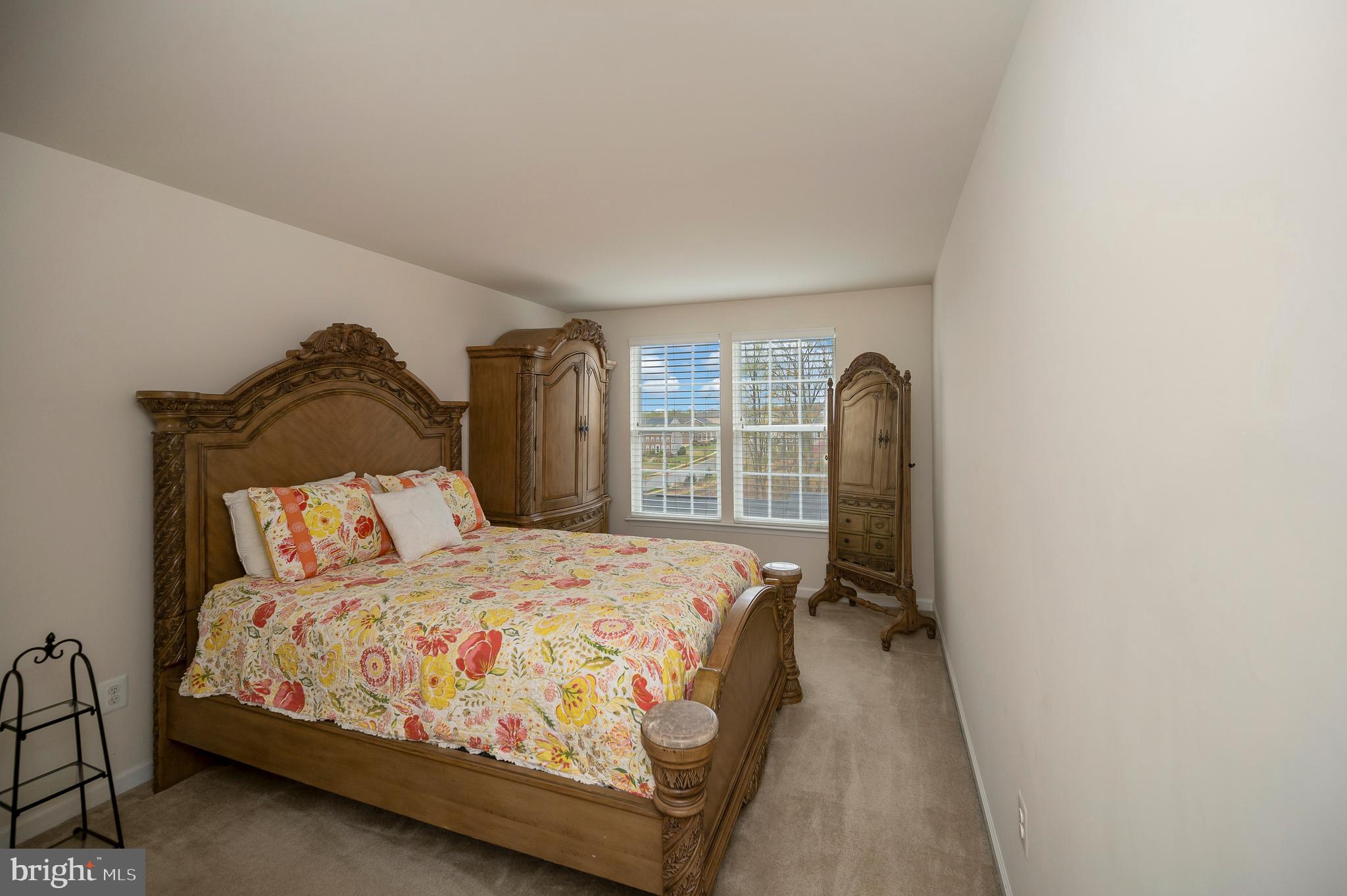 EMBREY MILL - Residential